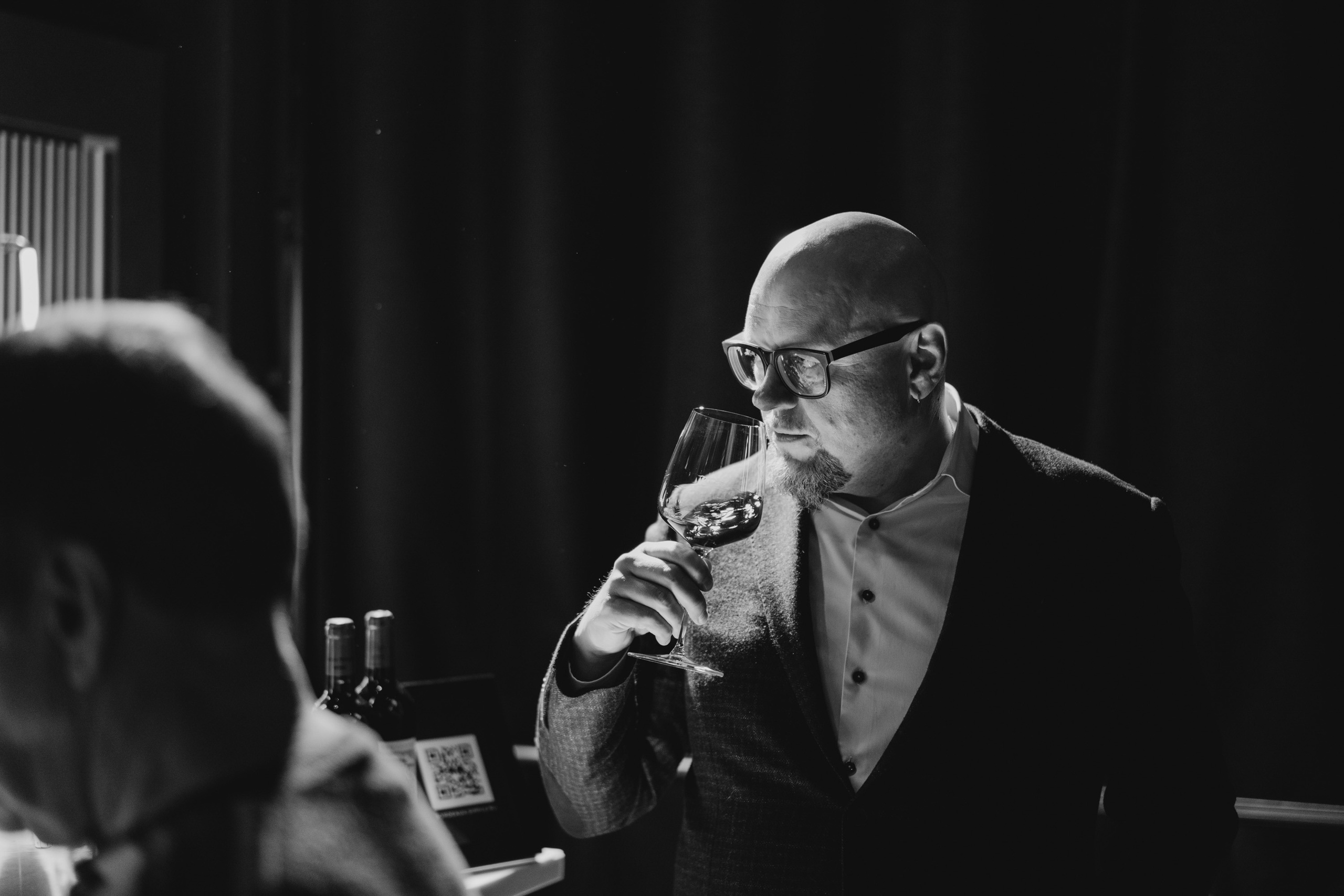 Event. Фотограф Жуков Виктор