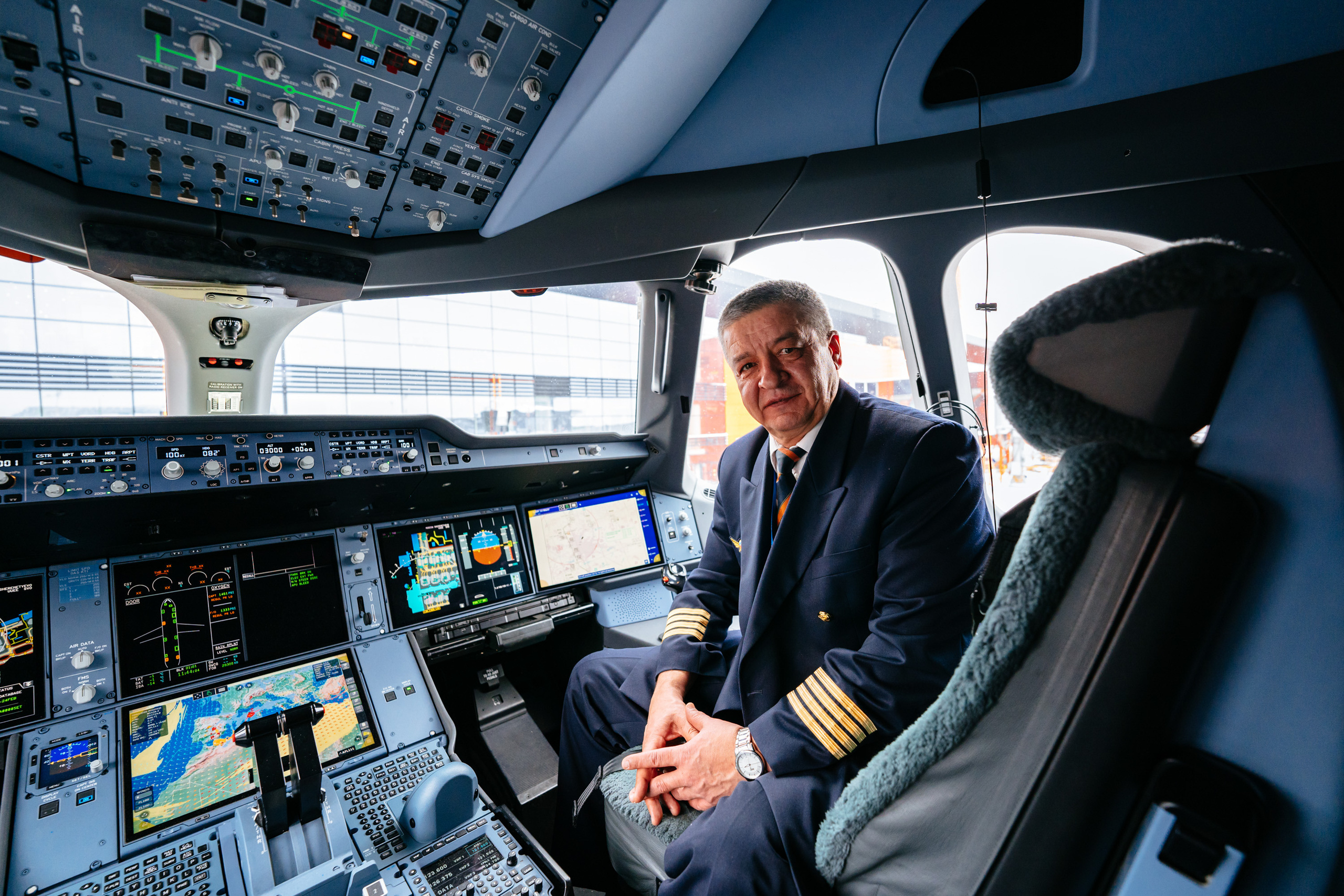 Event. Фотограф Жуков Виктор