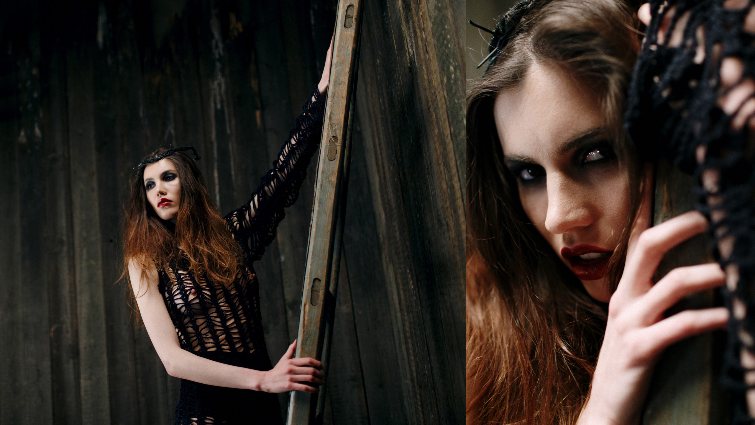 Фотограф Жуков Виктор