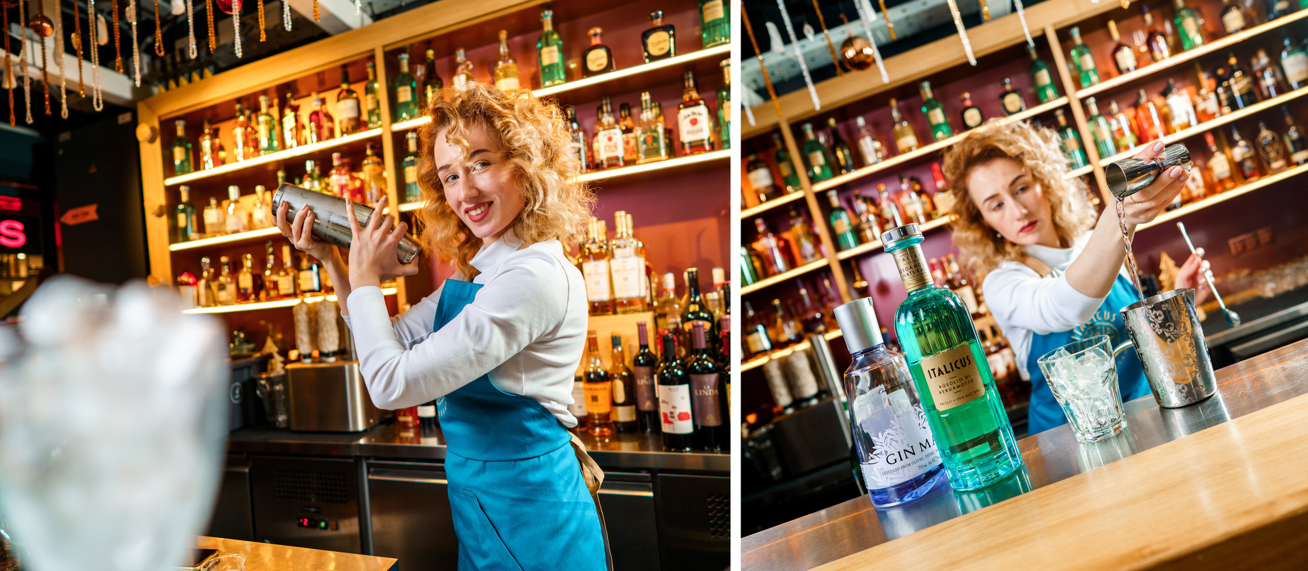 Event. Фотограф Жуков Виктор