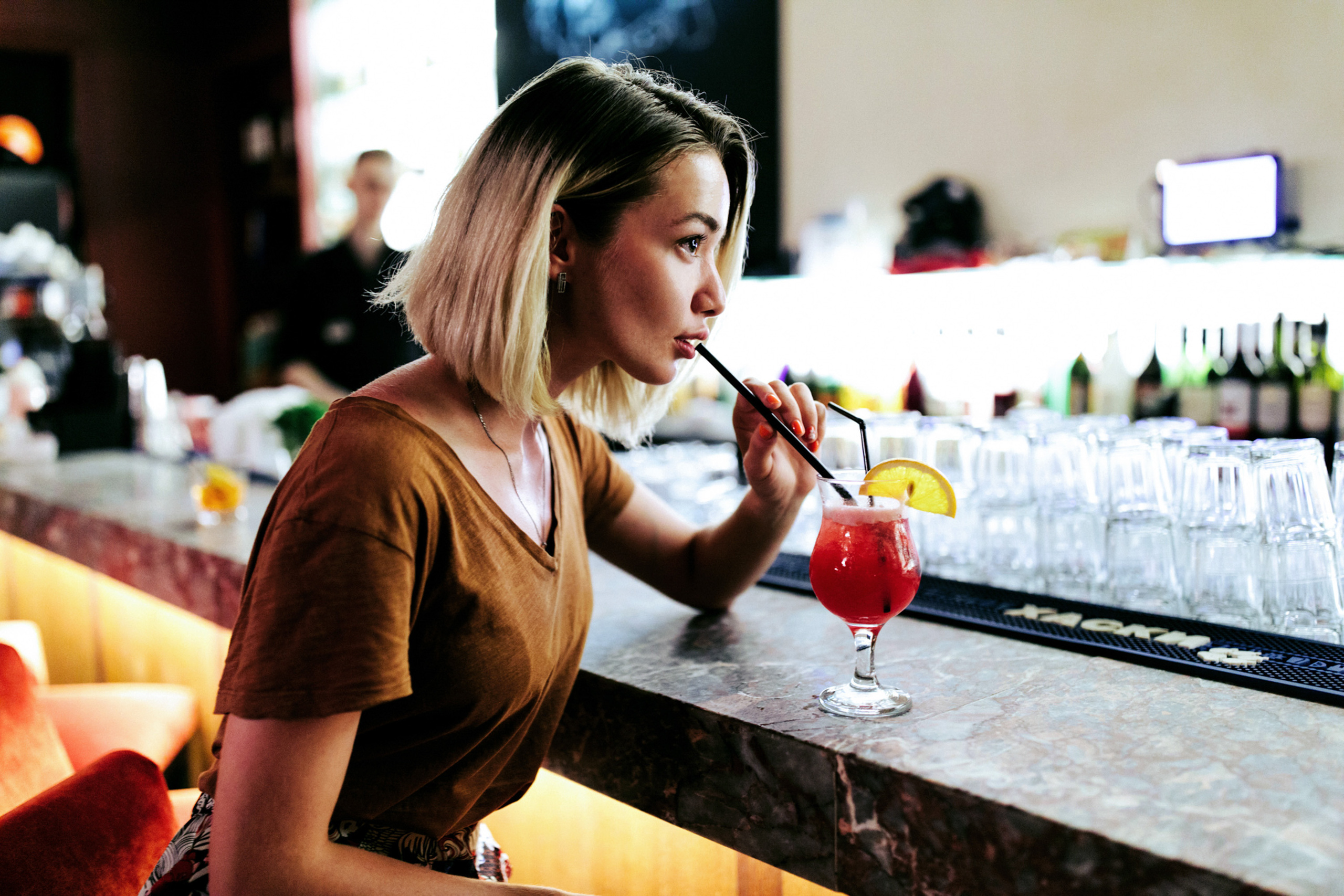 Event. Фотограф Жуков Виктор