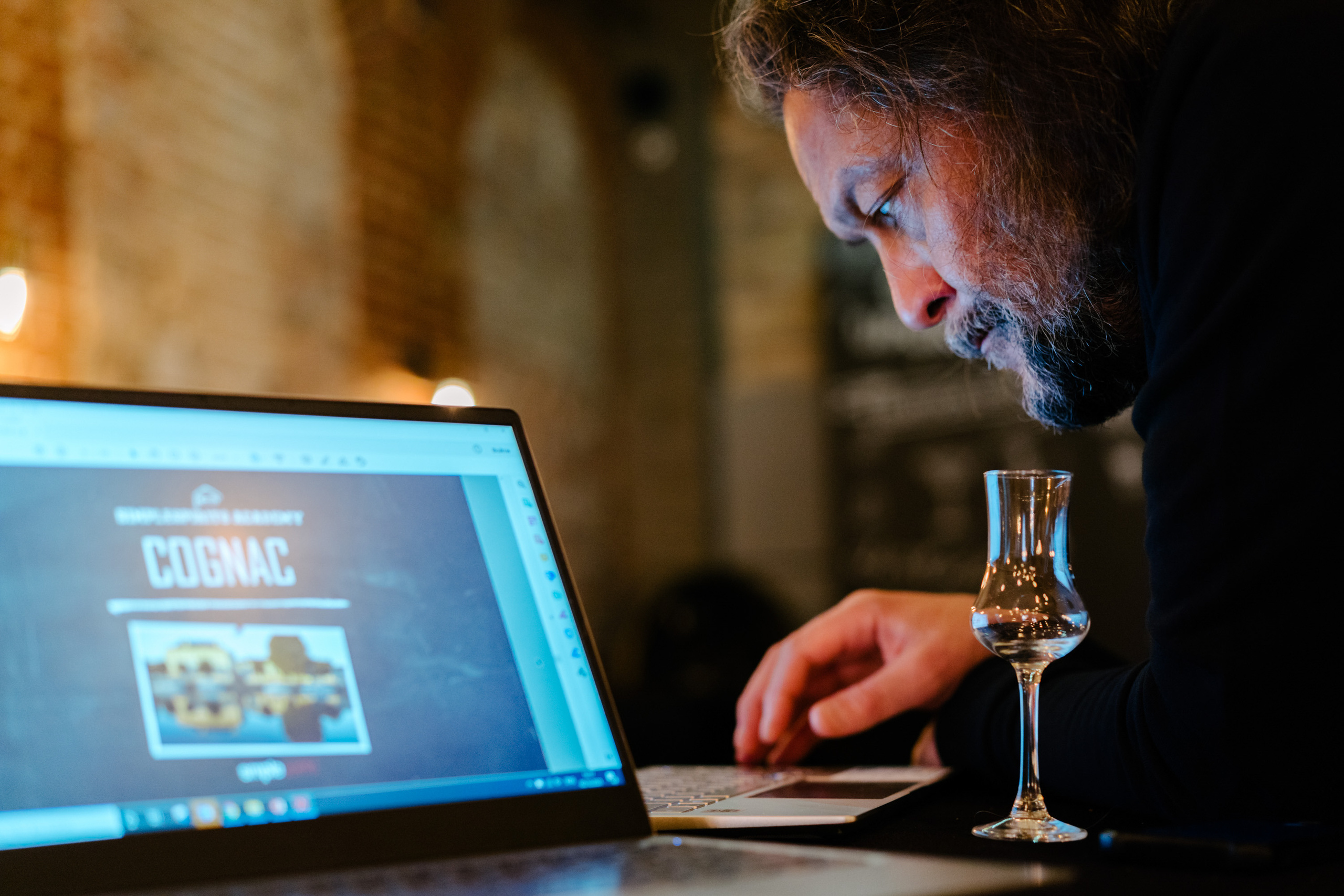 Event. Фотограф Жуков Виктор