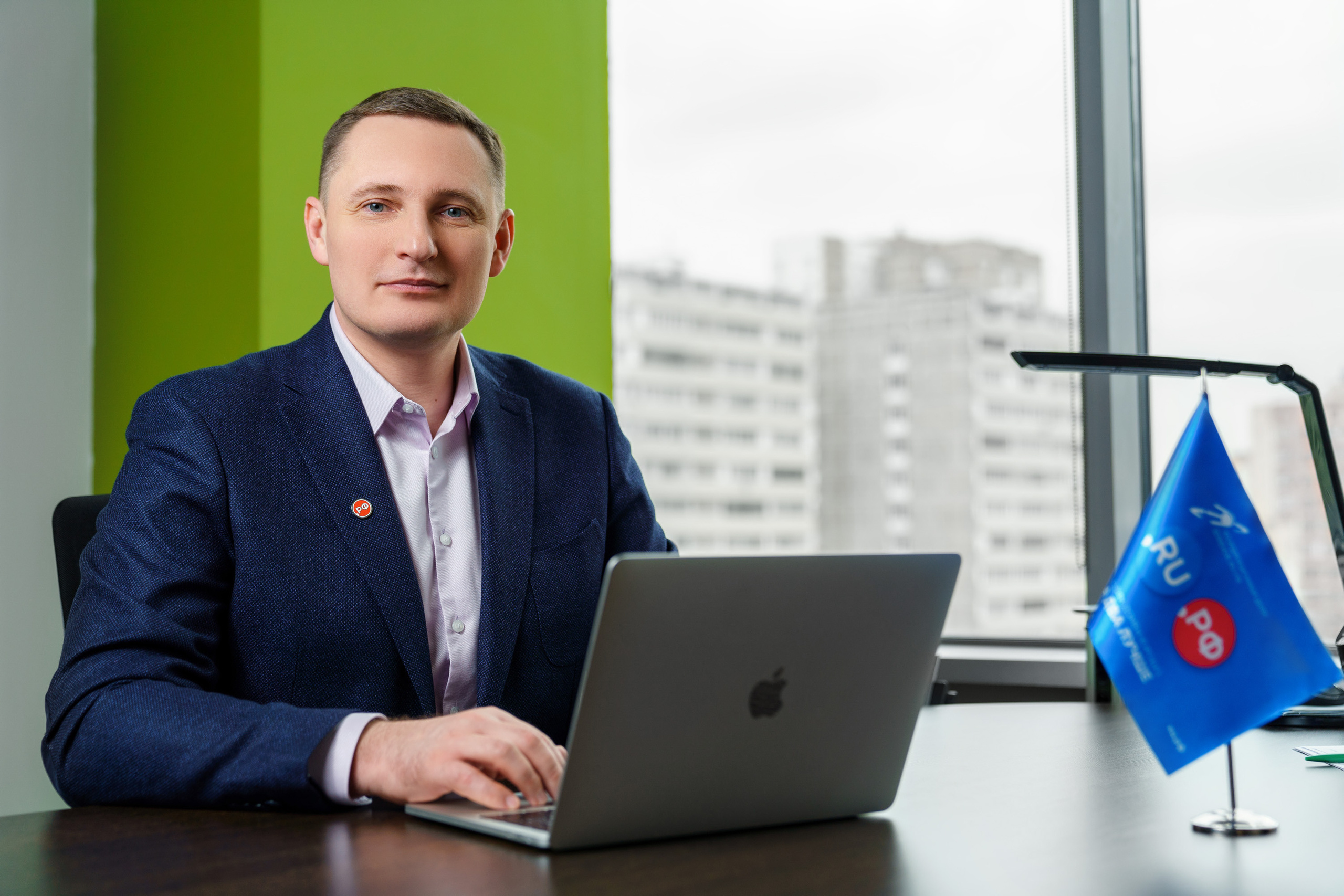 Фотограф Жуков Виктор