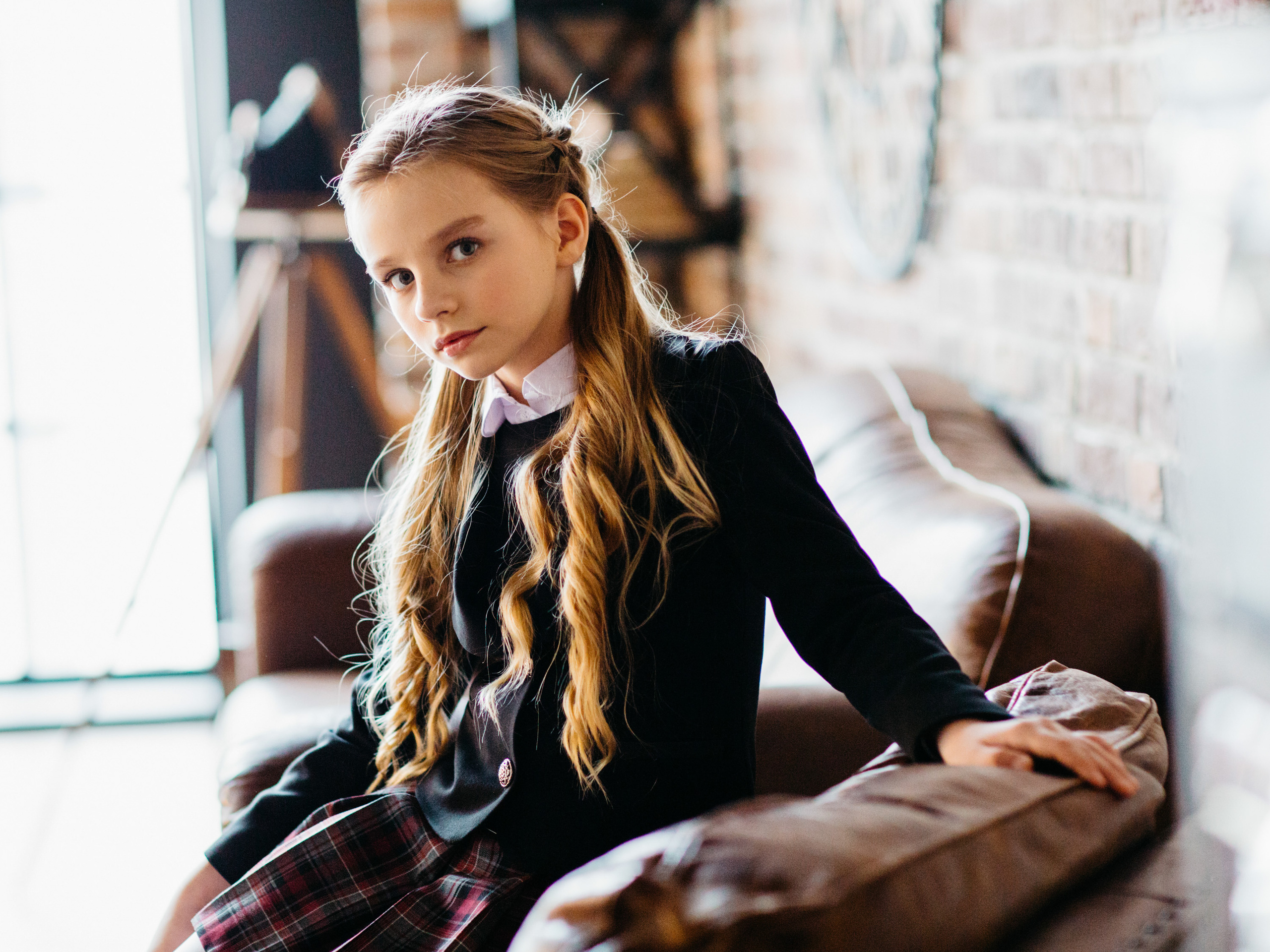 Фотограф Жуков Виктор