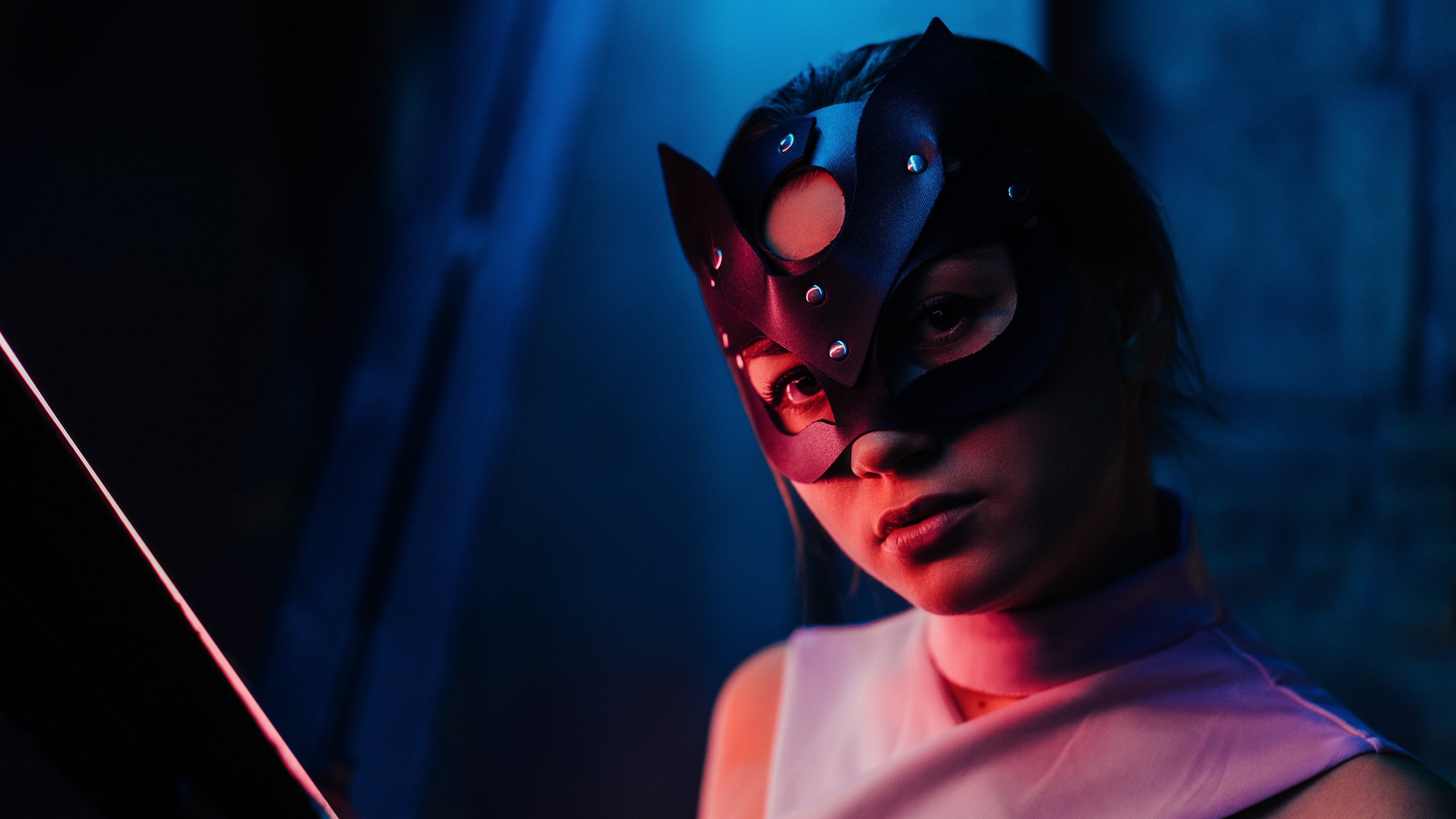 Фотограф Жуков Виктор