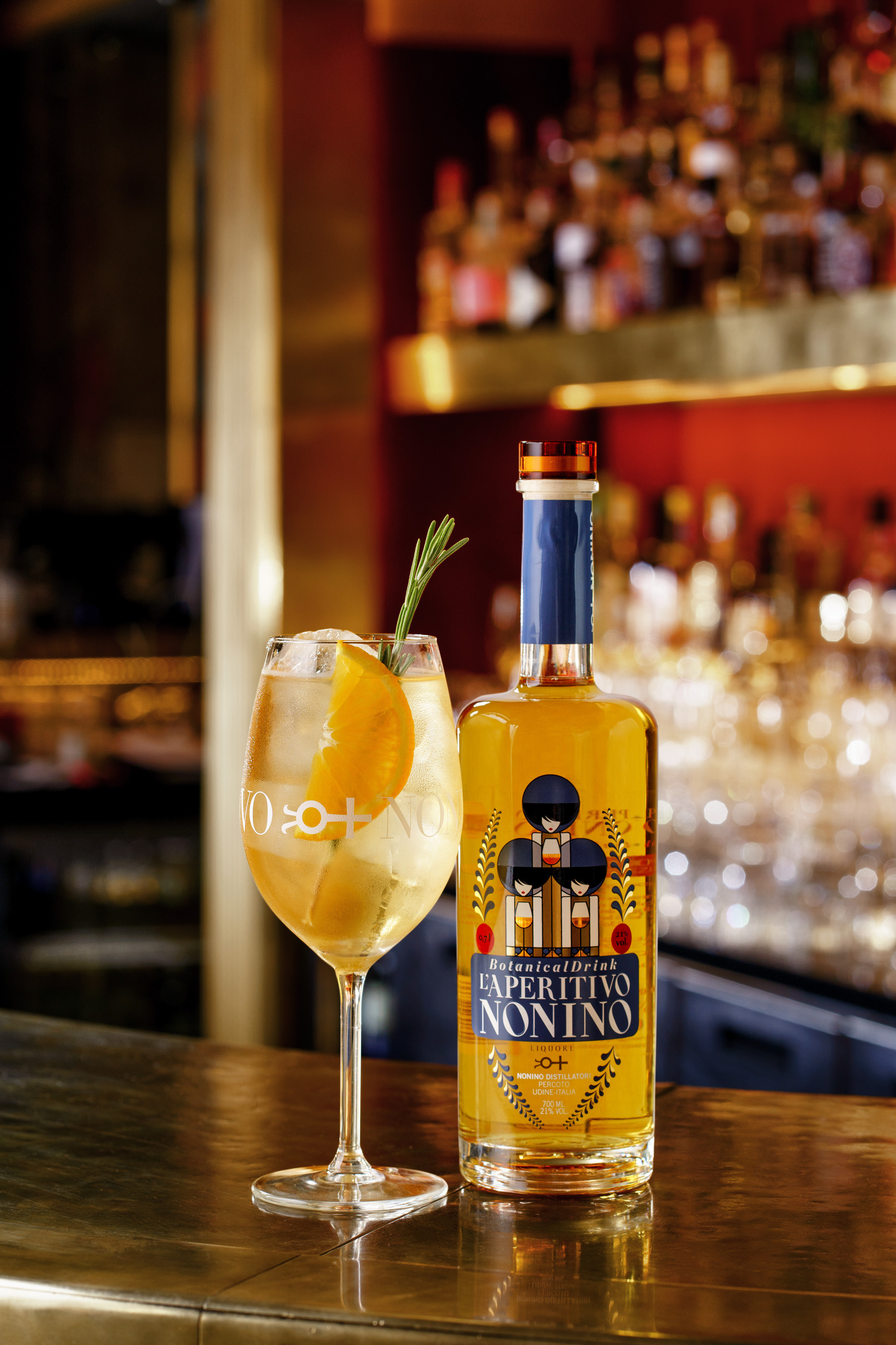 Food. Фотограф Жуков Виктор