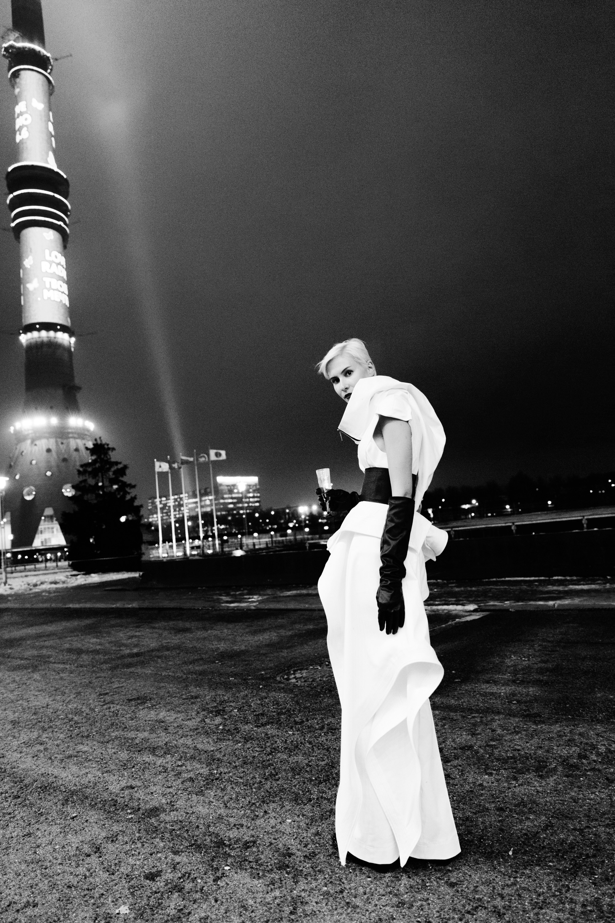 Фотограф Жуков Виктор