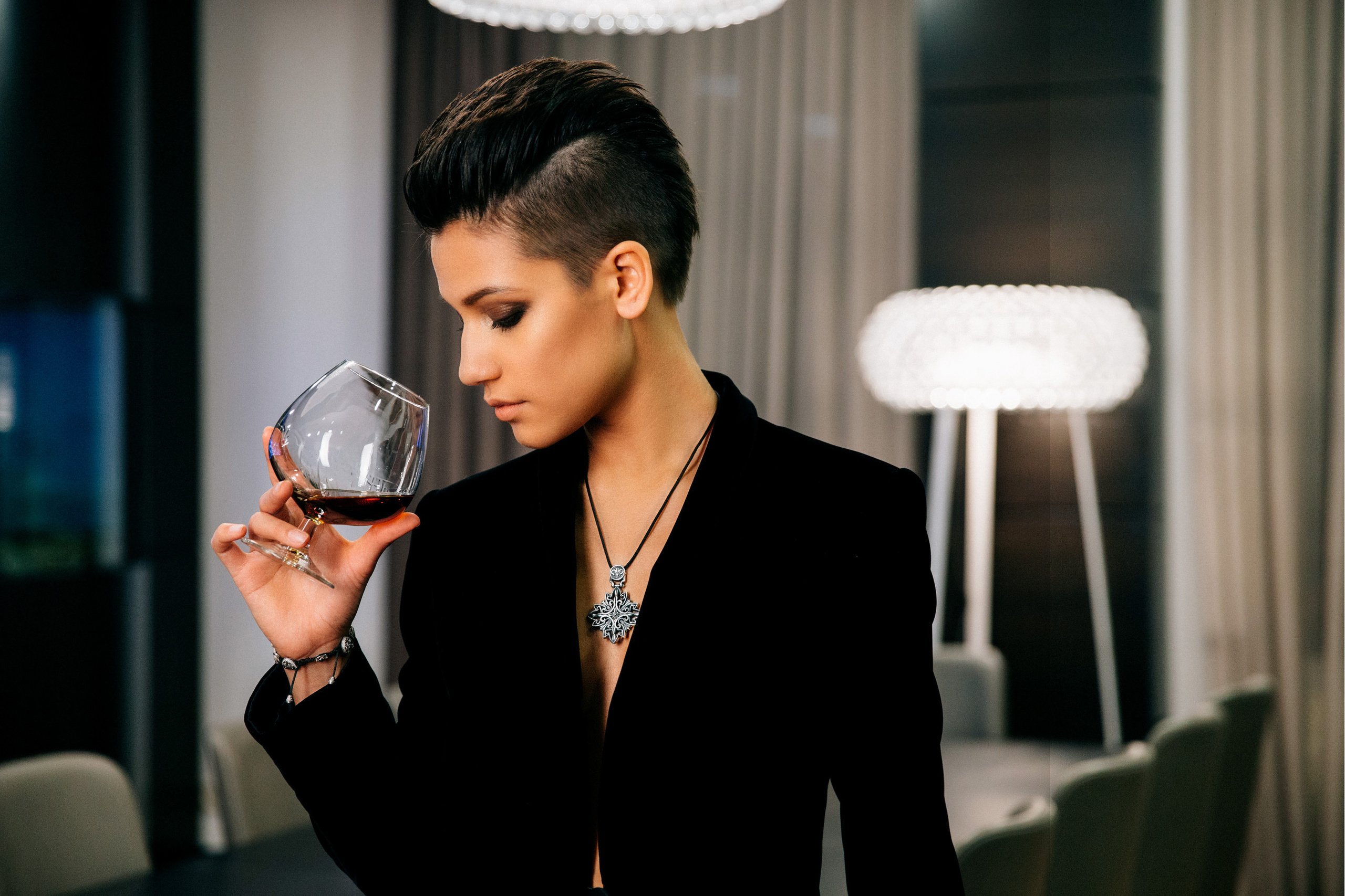 Фотограф Жуков Виктор