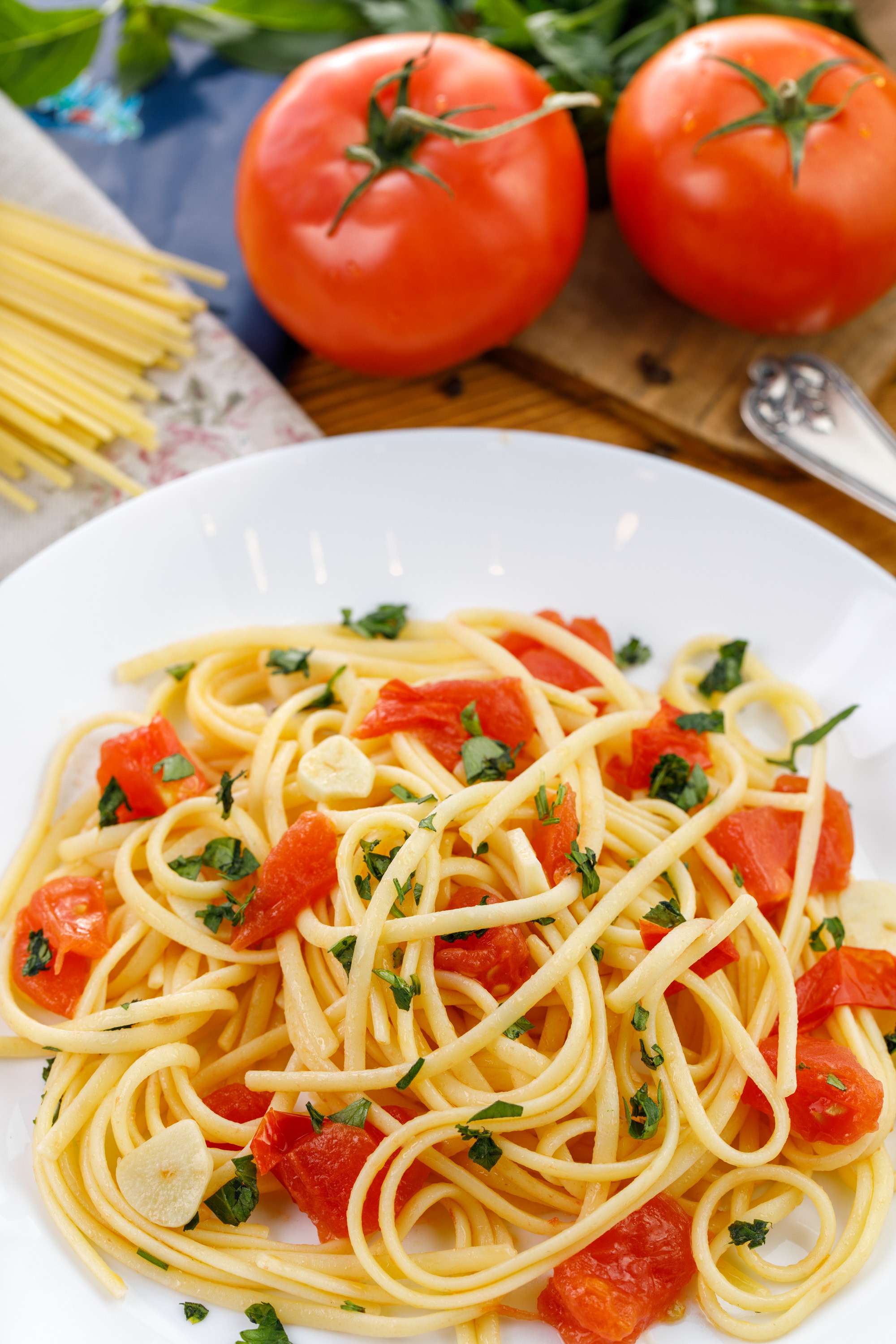 Food. Фотограф Жуков Виктор