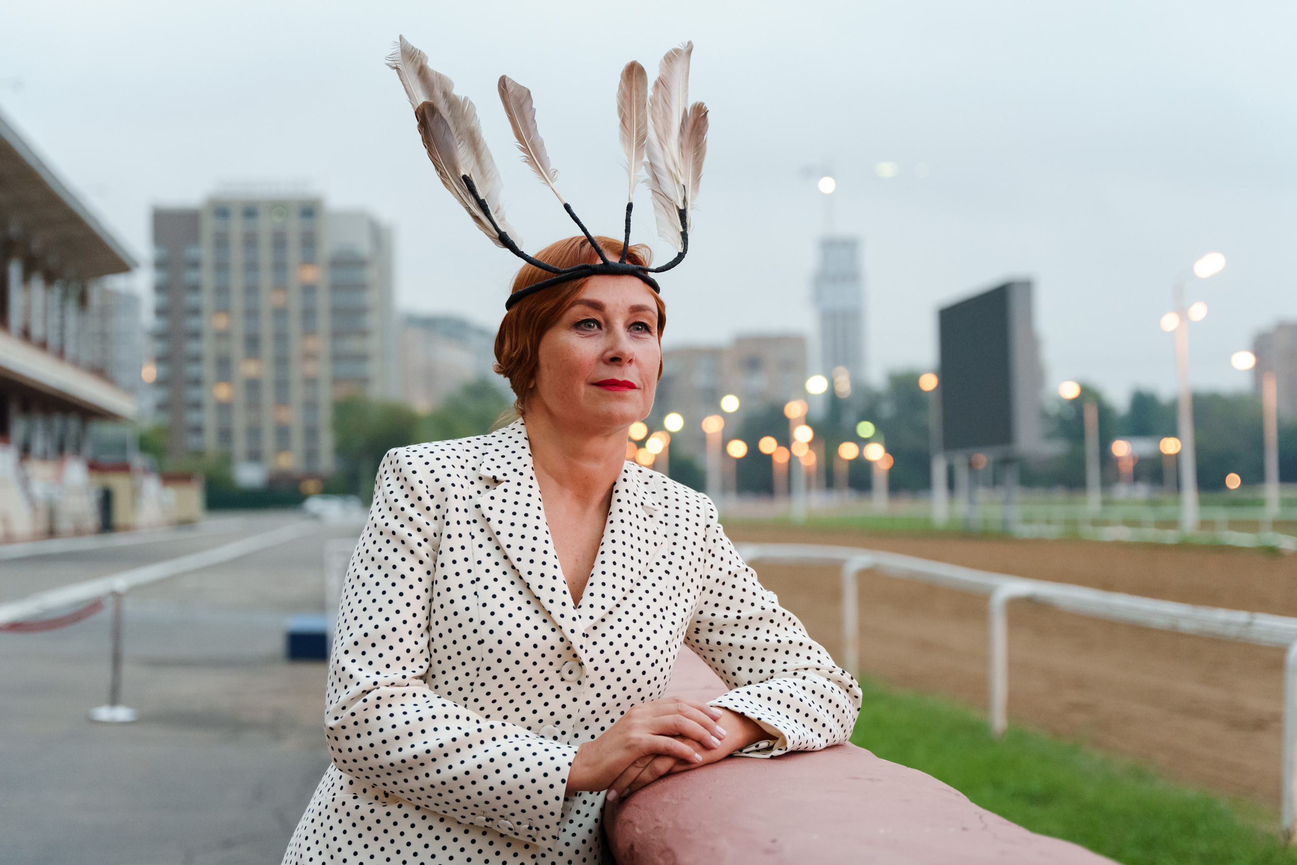 Event. Фотограф Жуков Виктор