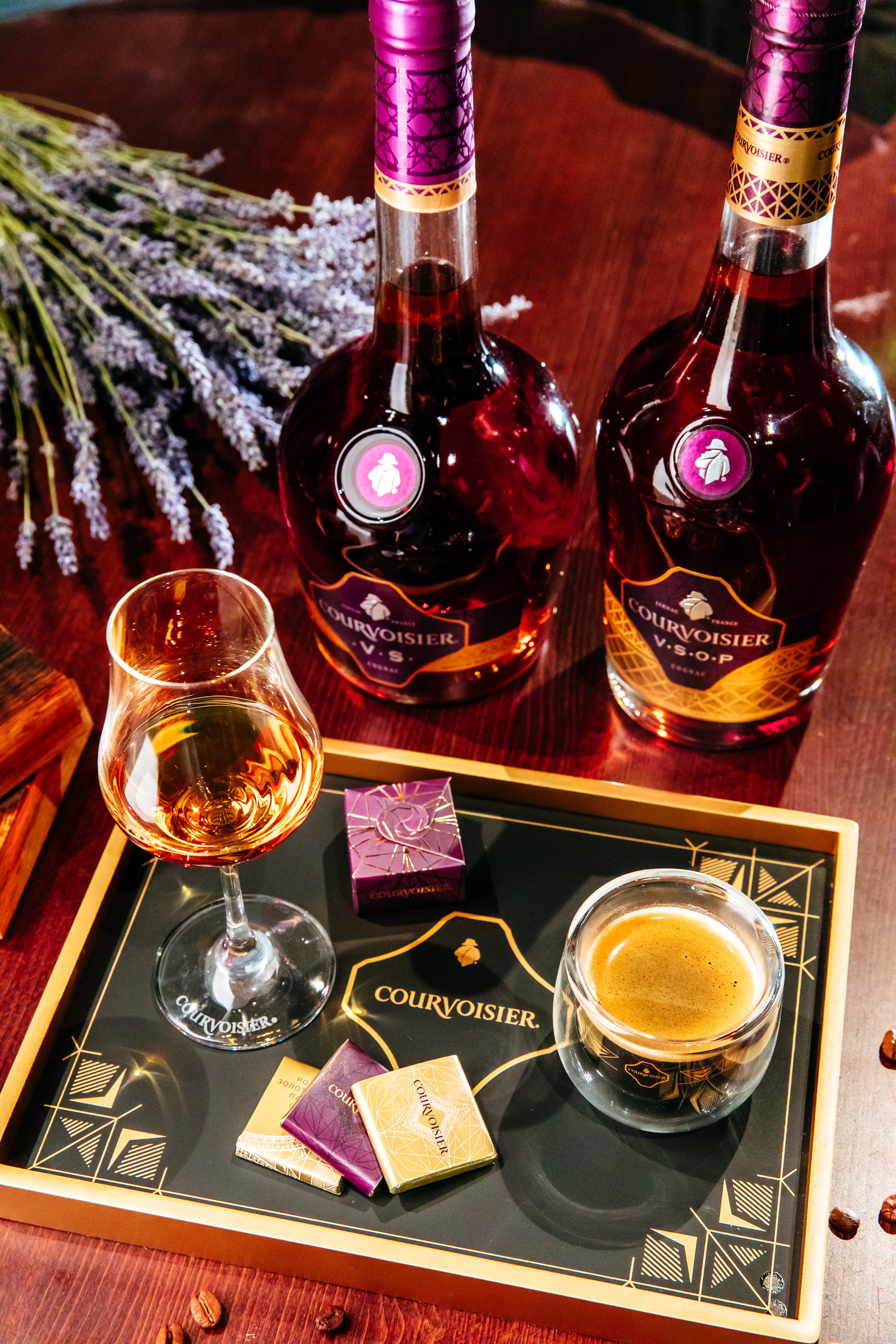 Food. Фотограф Жуков Виктор