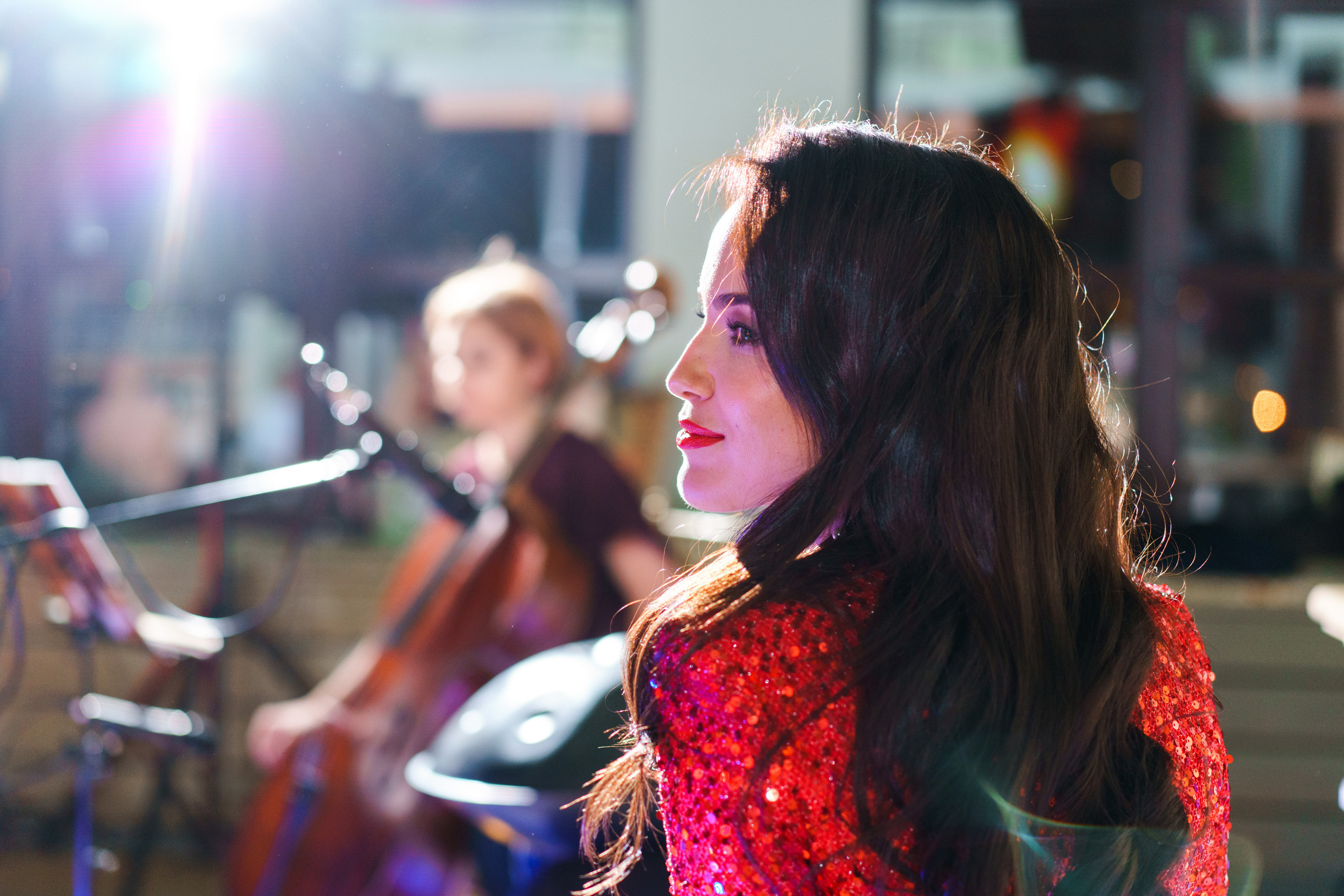 Event. Фотограф Жуков Виктор