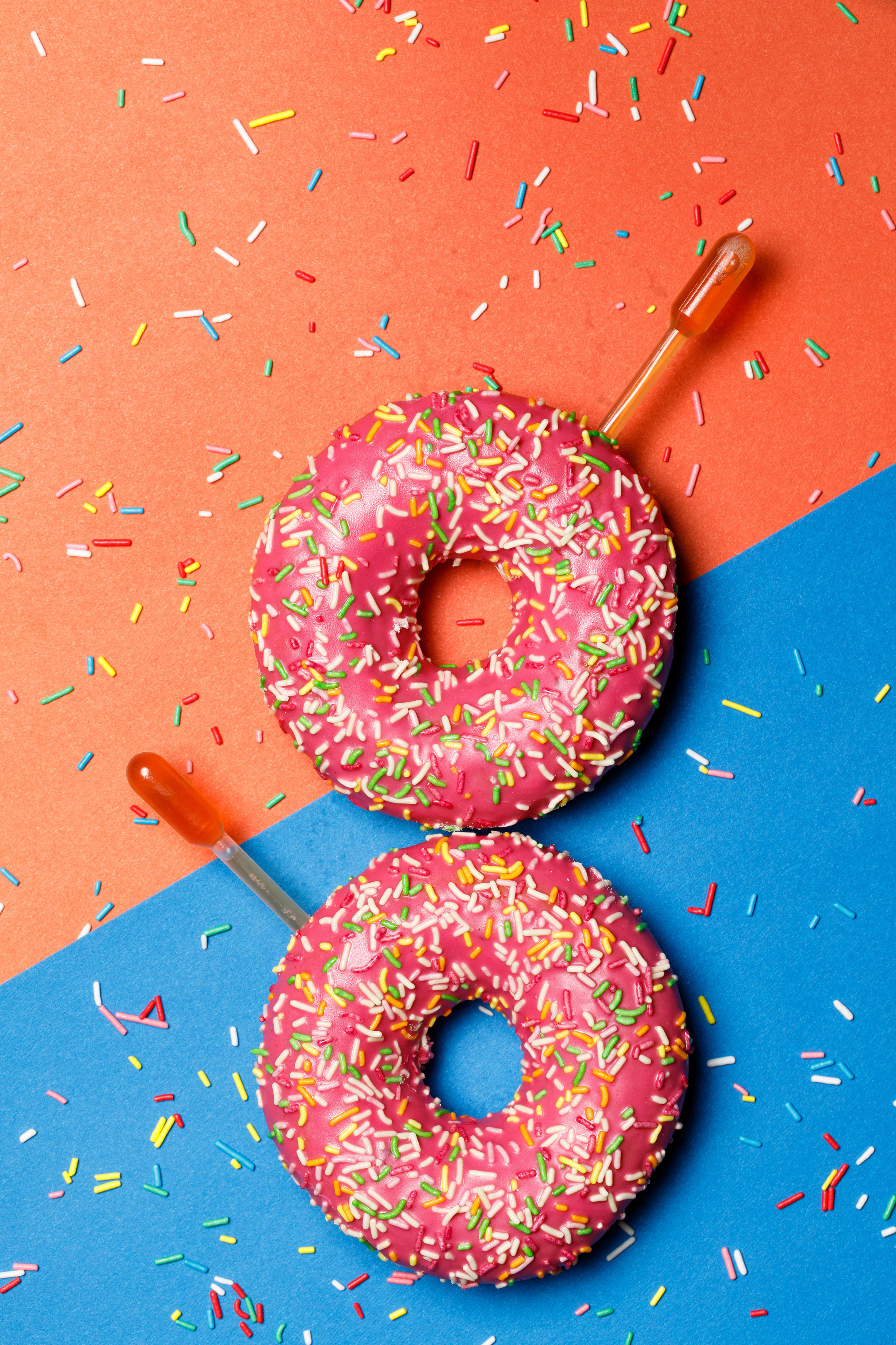 Food. Фотограф Жуков Виктор