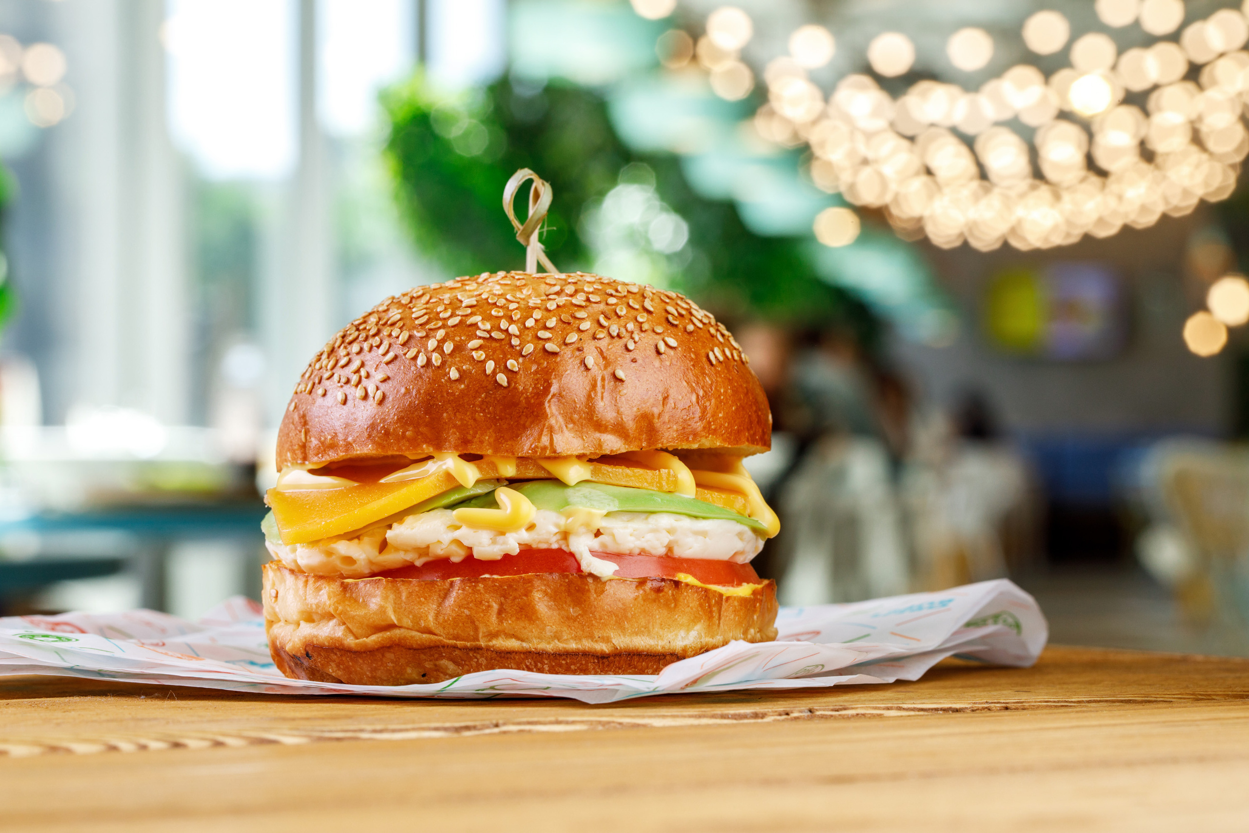 Food. Фотограф Жуков Виктор