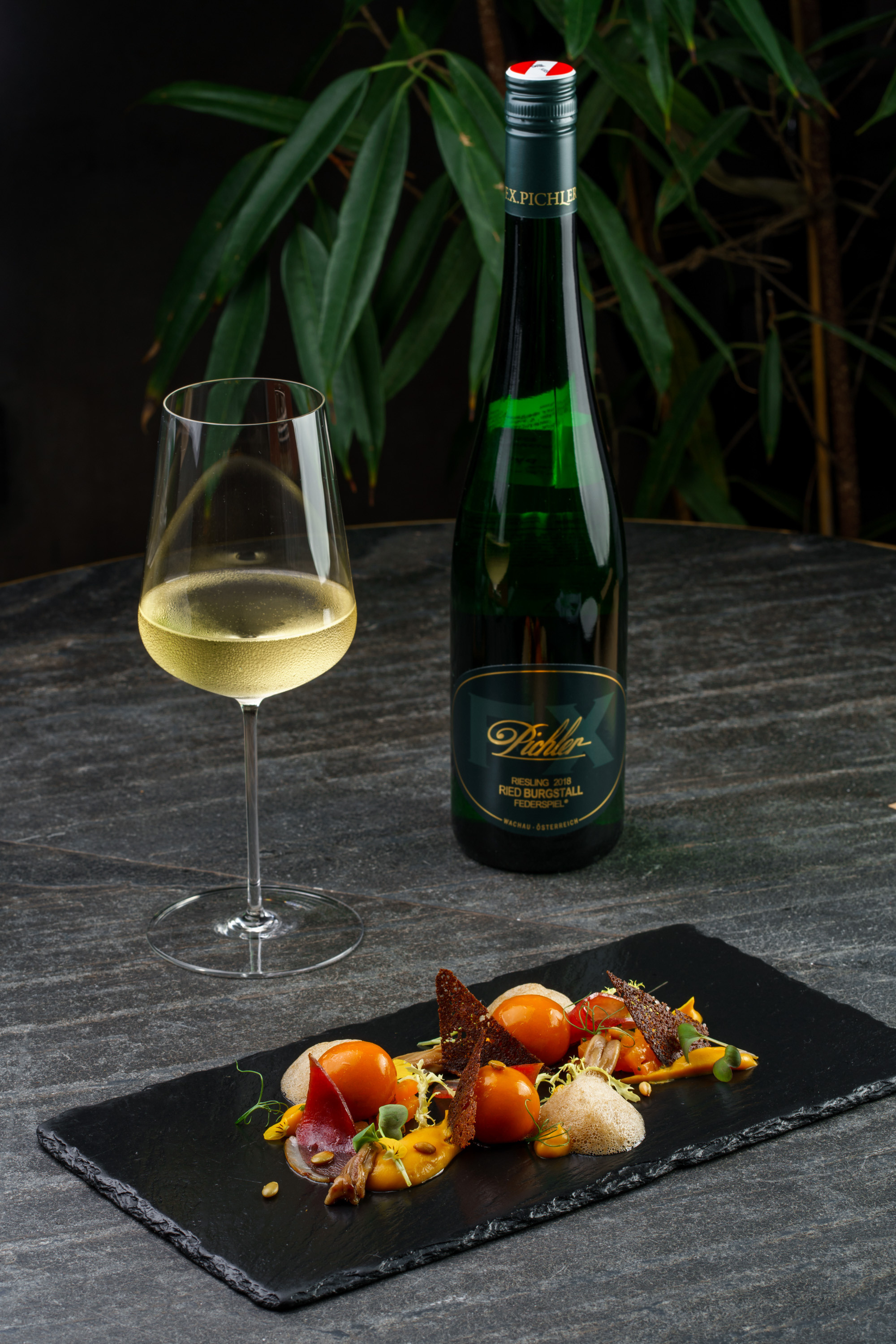 Food. Фотограф Жуков Виктор