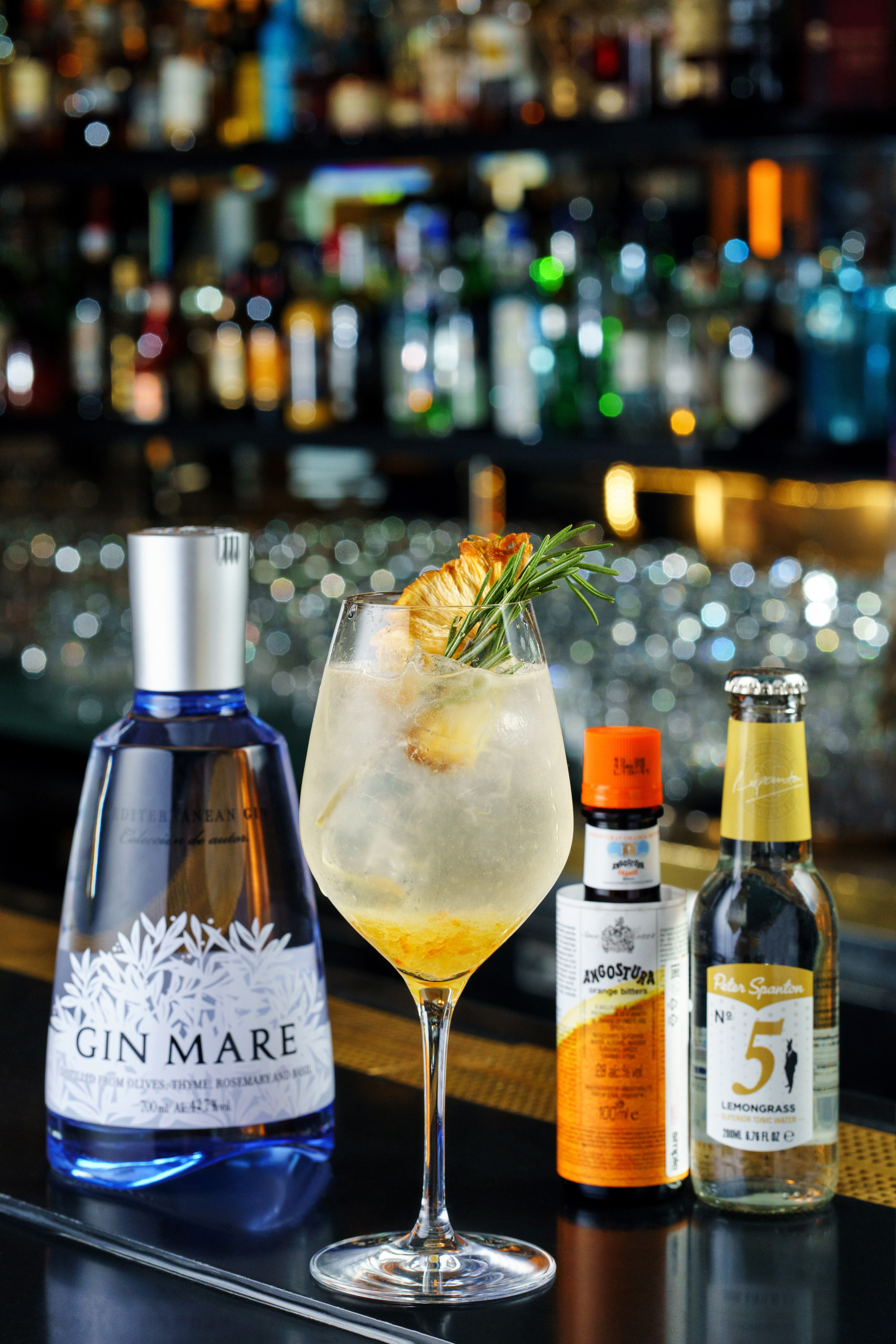 Food. Фотограф Жуков Виктор