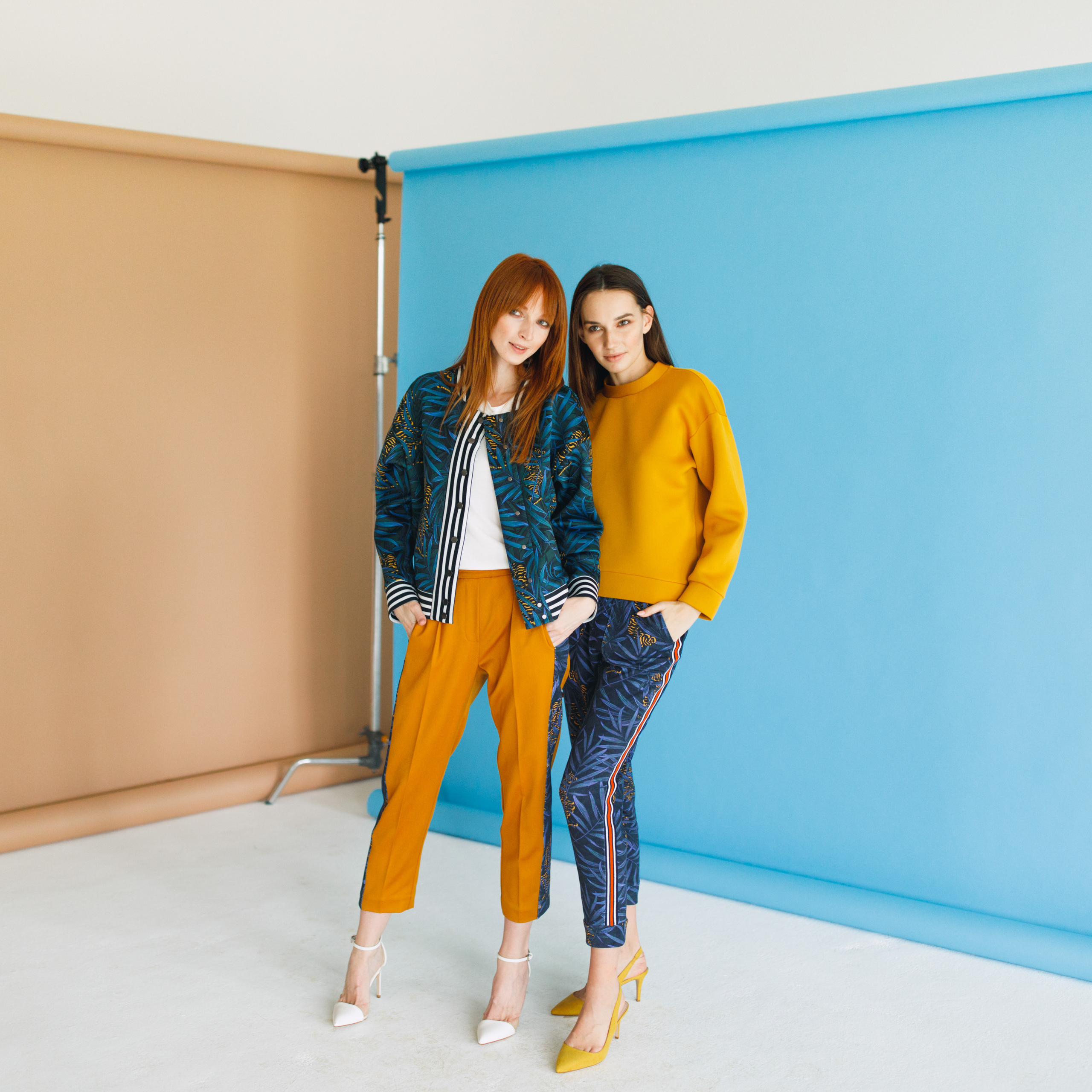 Фотограф Жуков Виктор