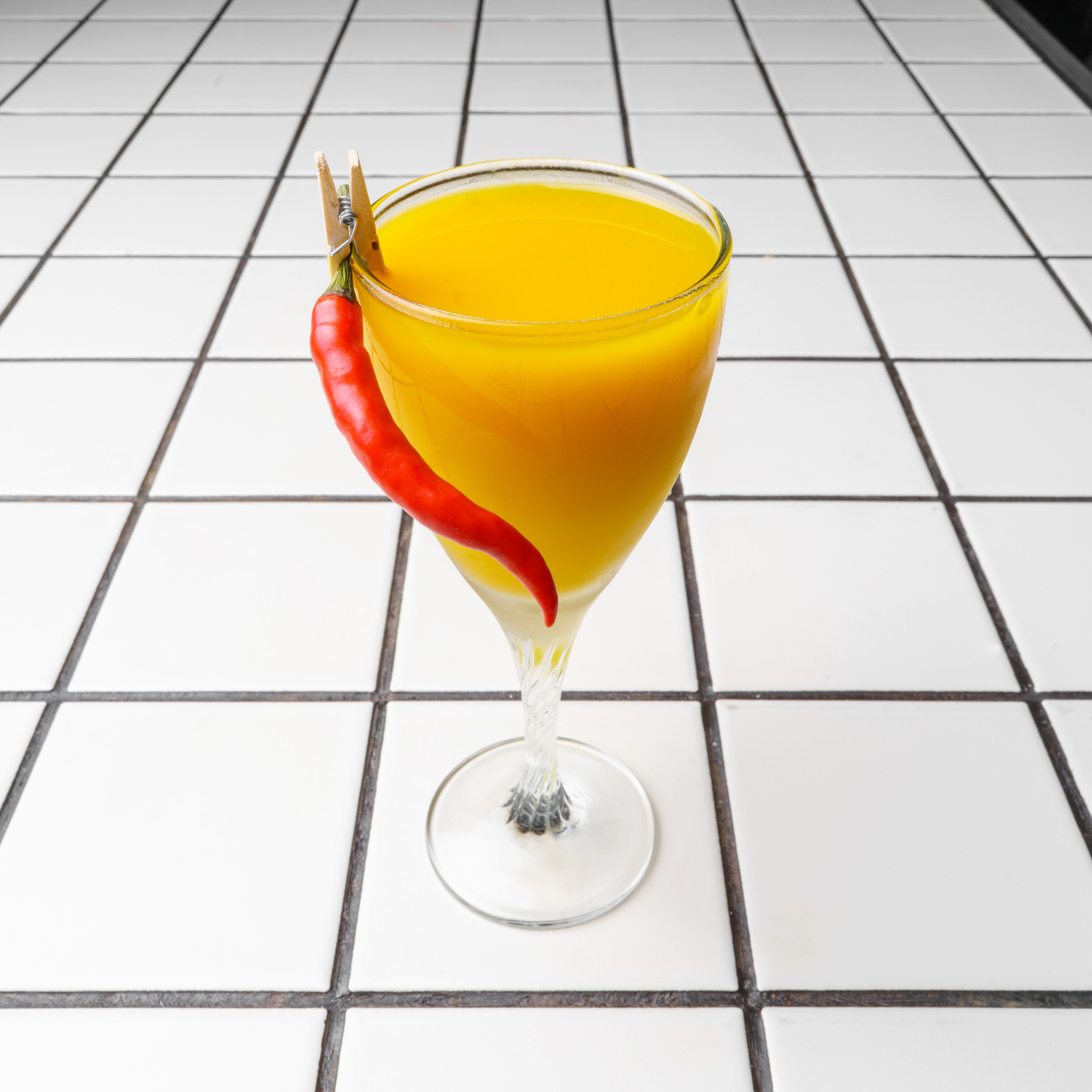 Food. Фотограф Жуков Виктор