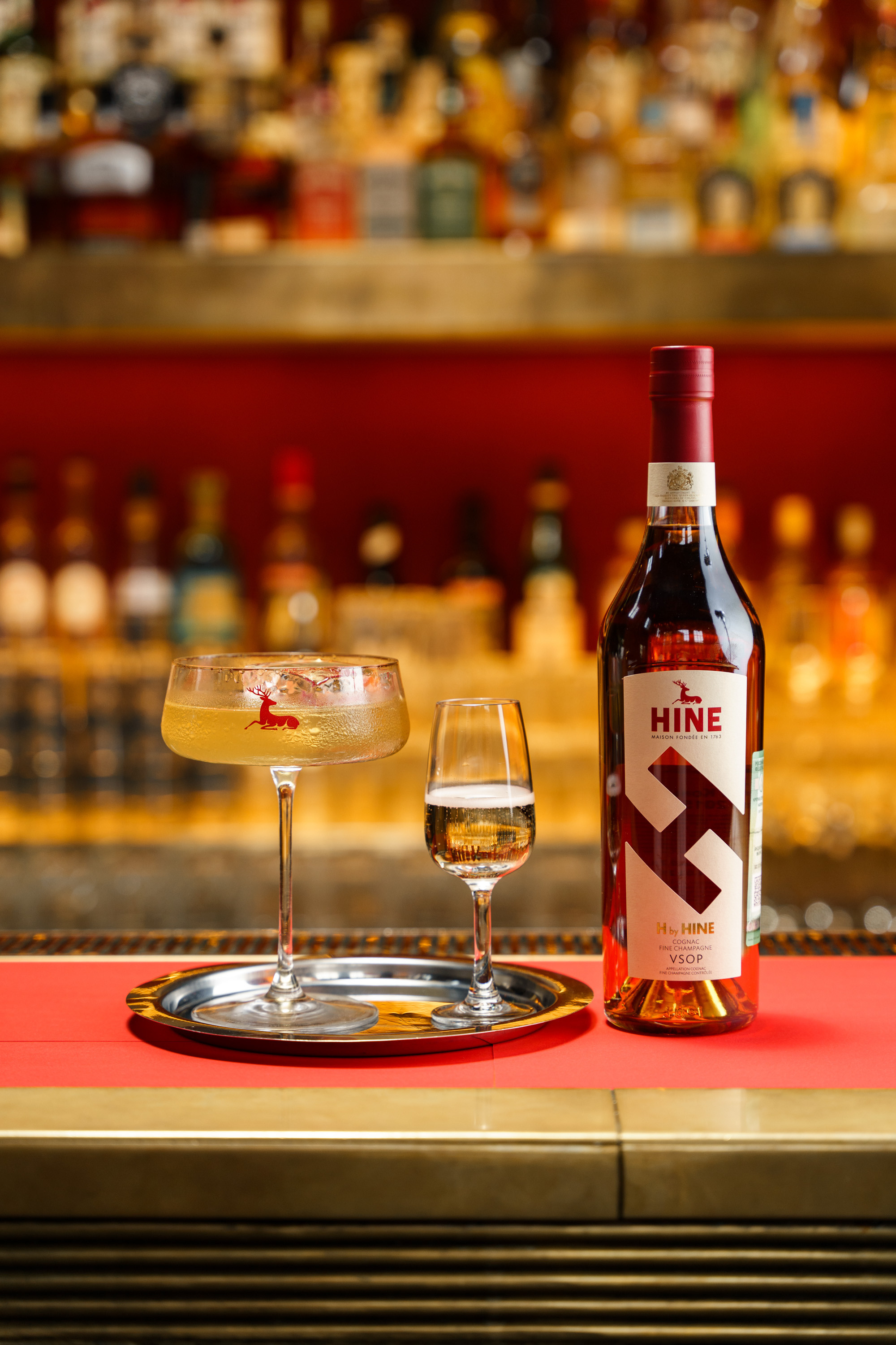 Food. Фотограф Жуков Виктор