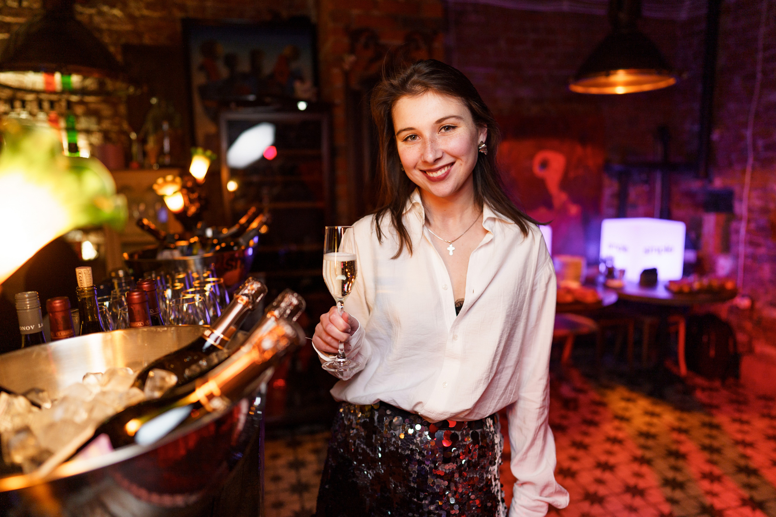 Event. Фотограф Жуков Виктор