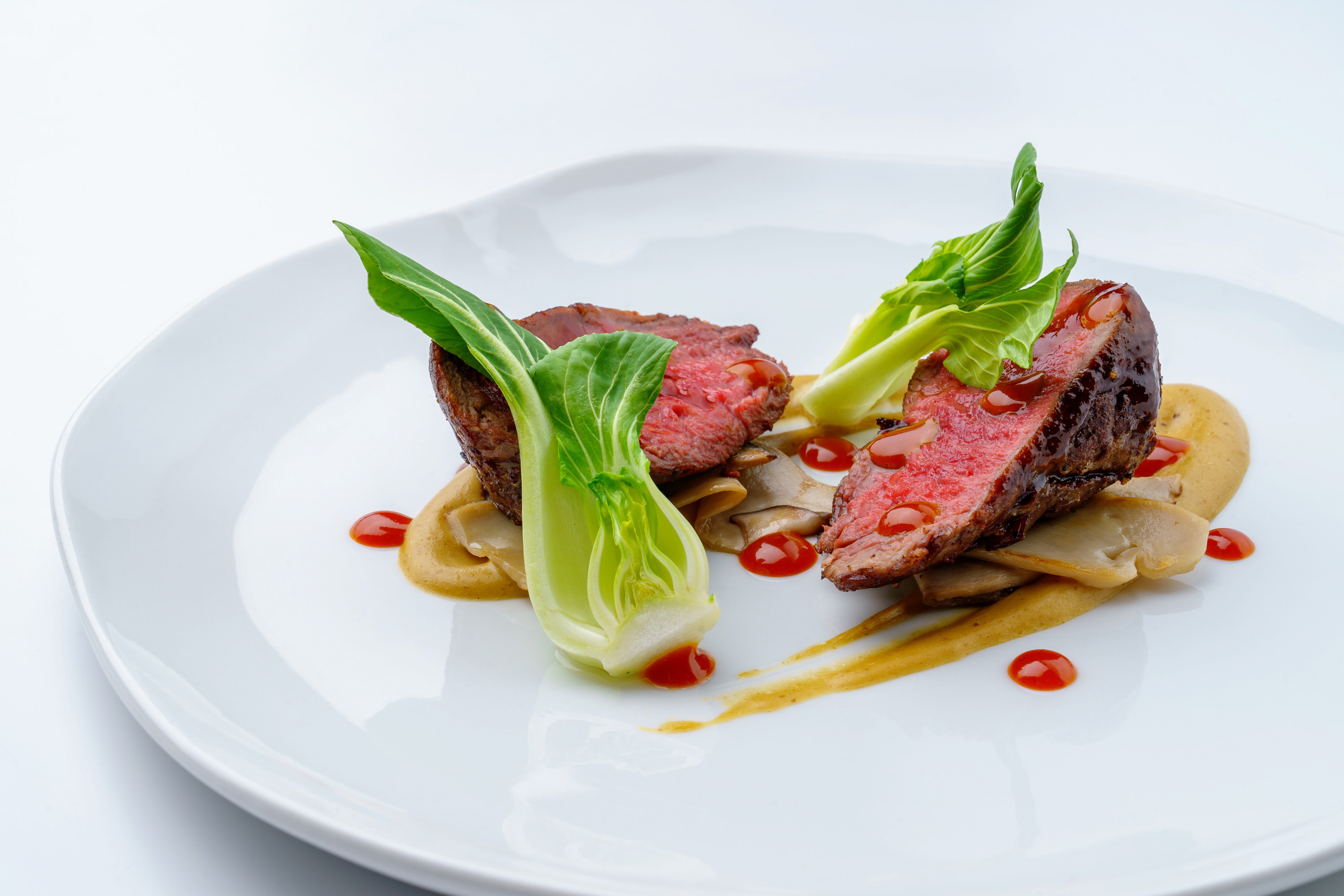 Food. Фотограф Жуков Виктор