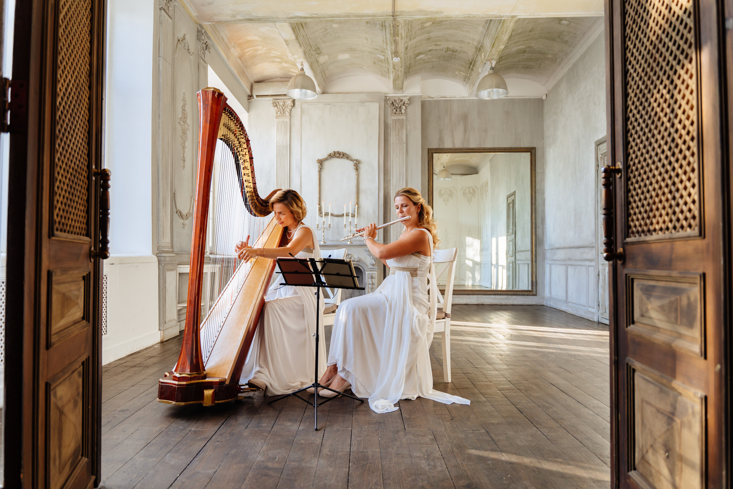 Event. Фотограф Жуков Виктор