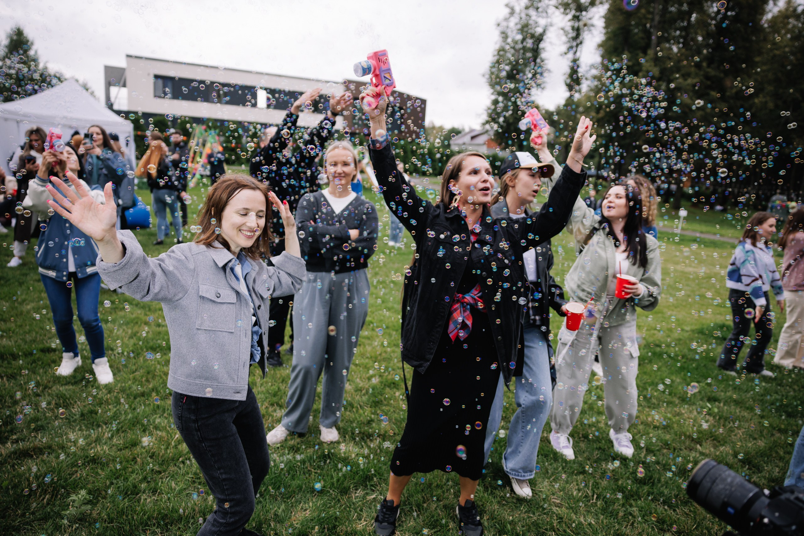 Uds. Фотограф в Ижевске и Казани Богданов Яков