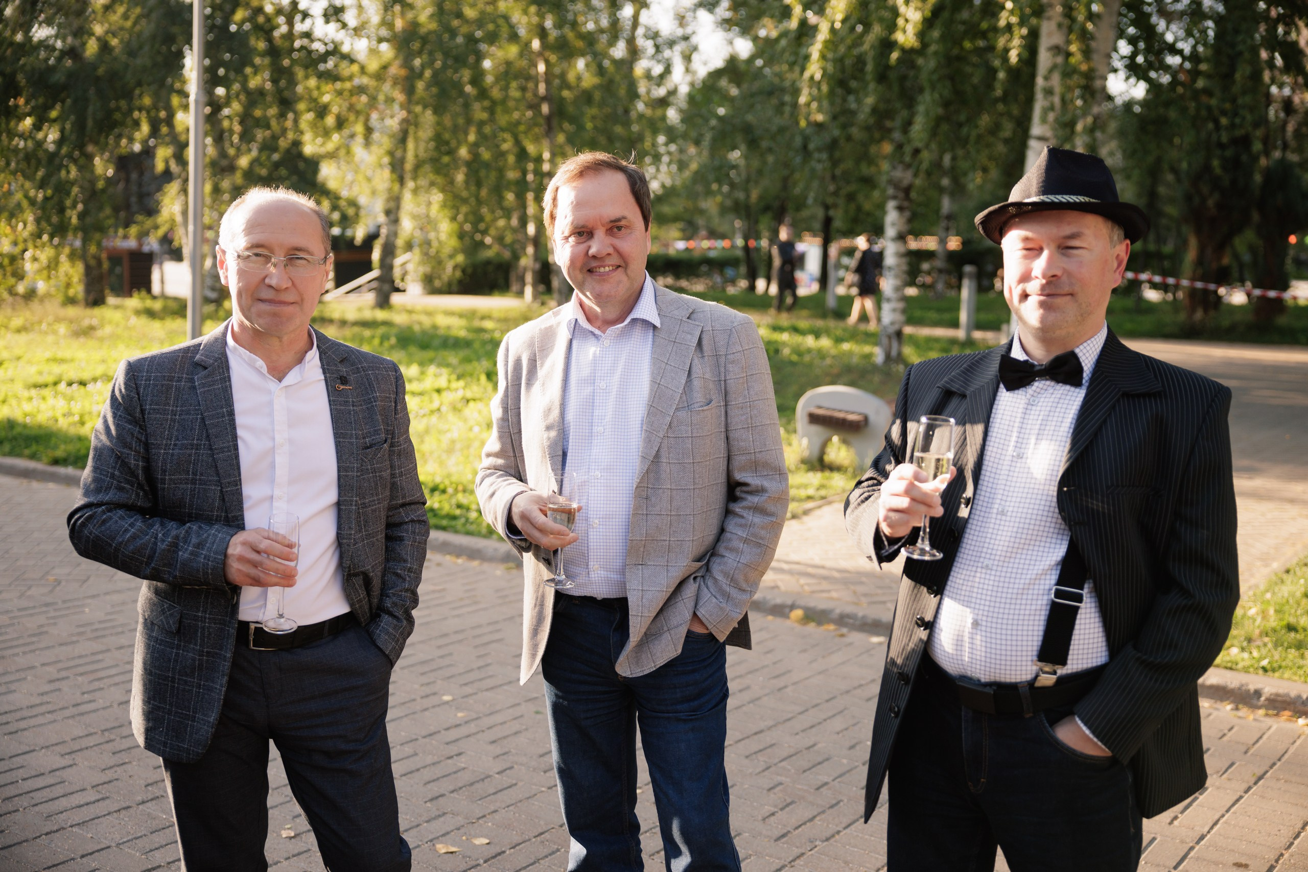 UDS. Фотограф в Ижевске и Казани Богданов Яков