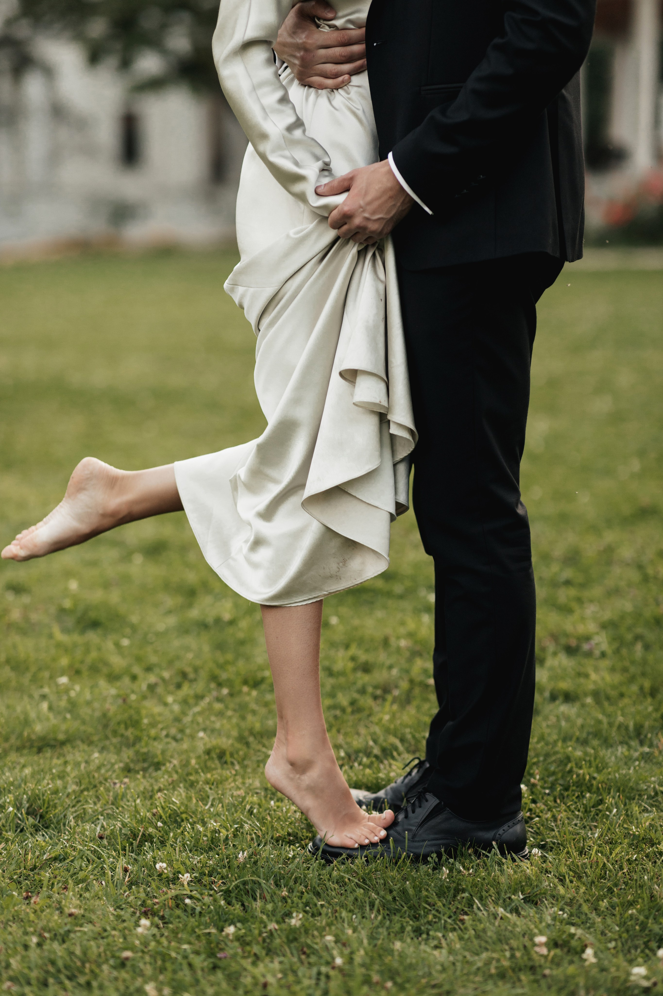 Wedding prais. Ваш фотограф  Наволоцкая Юлия