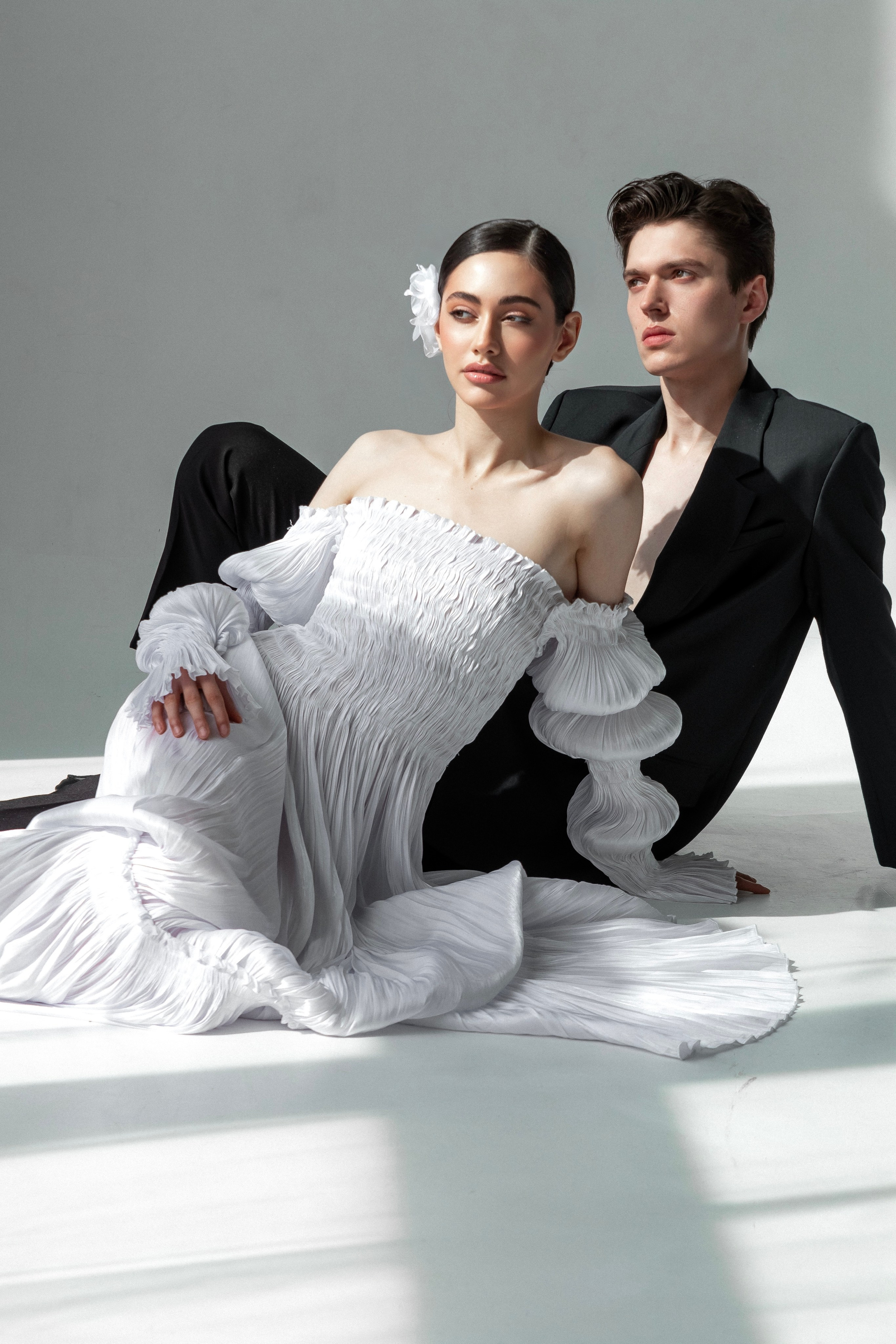 Свадьба. Женский фотограф Владивосток Яна Белясник