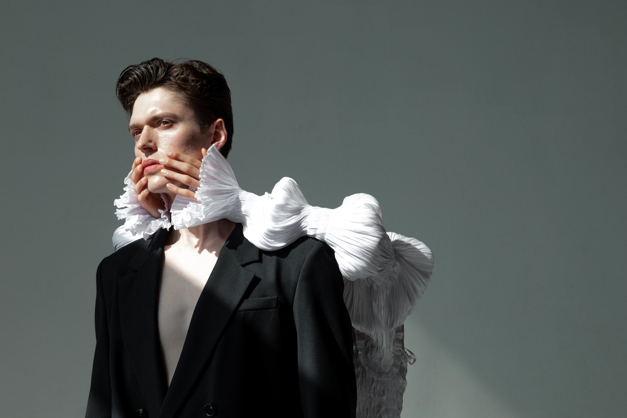 Свадьба. Женский фотограф Владивосток Яна Белясник