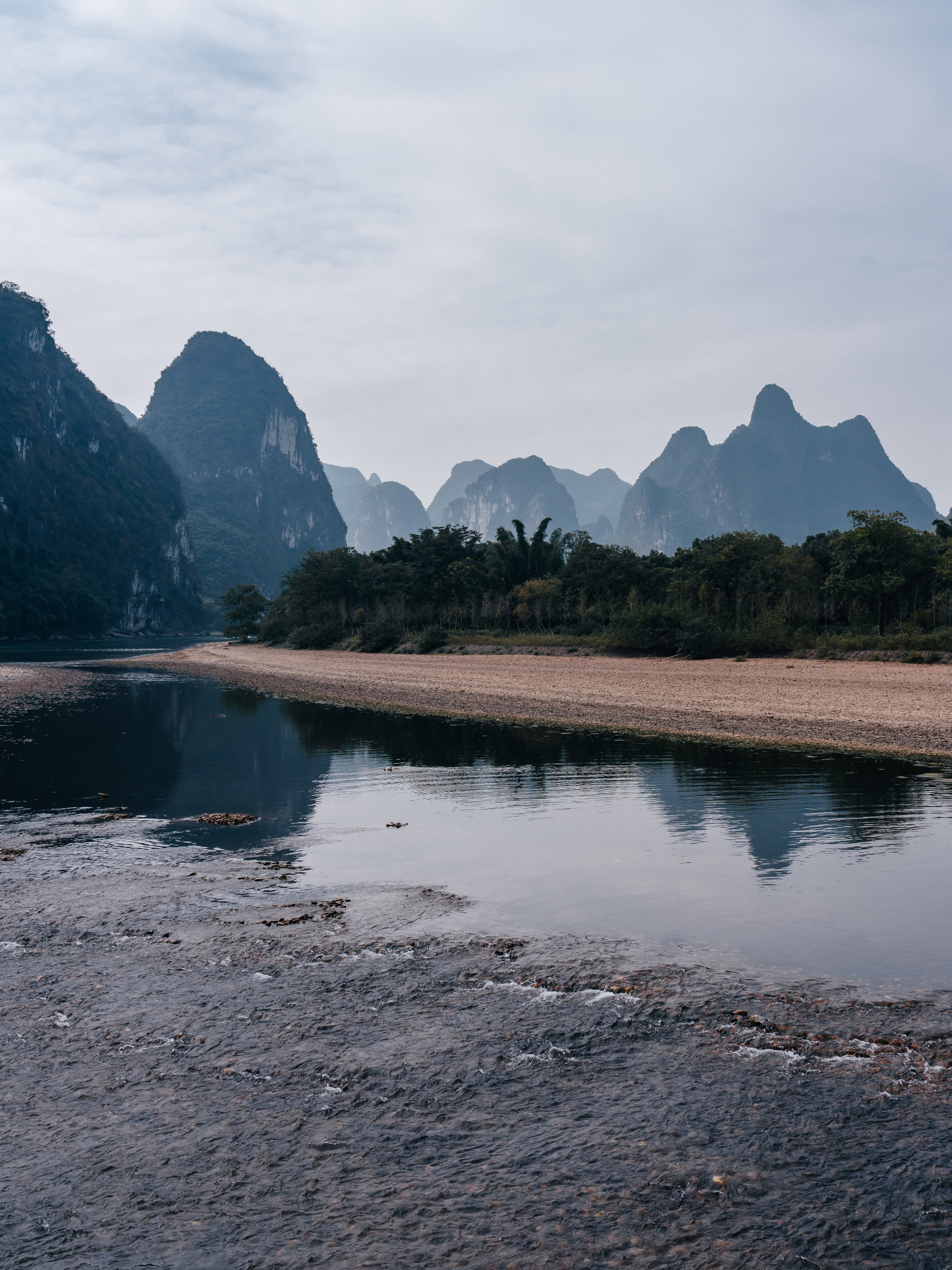 China/Китай. @tomrus: Рустам Шагиморданов — фотограф