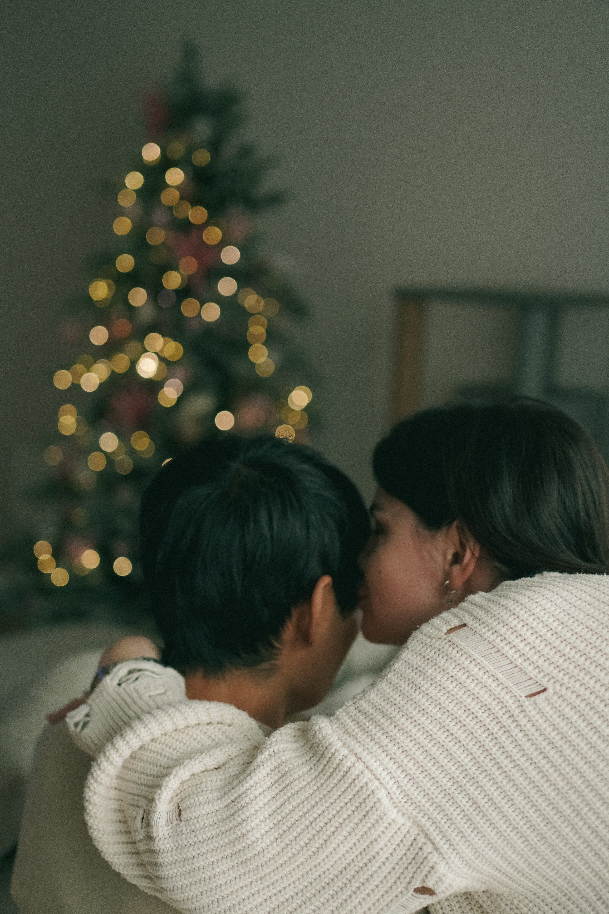 Я, ты, вместе. Свадебный и семейный фотограф Афанасьева Анна в Кисловодске