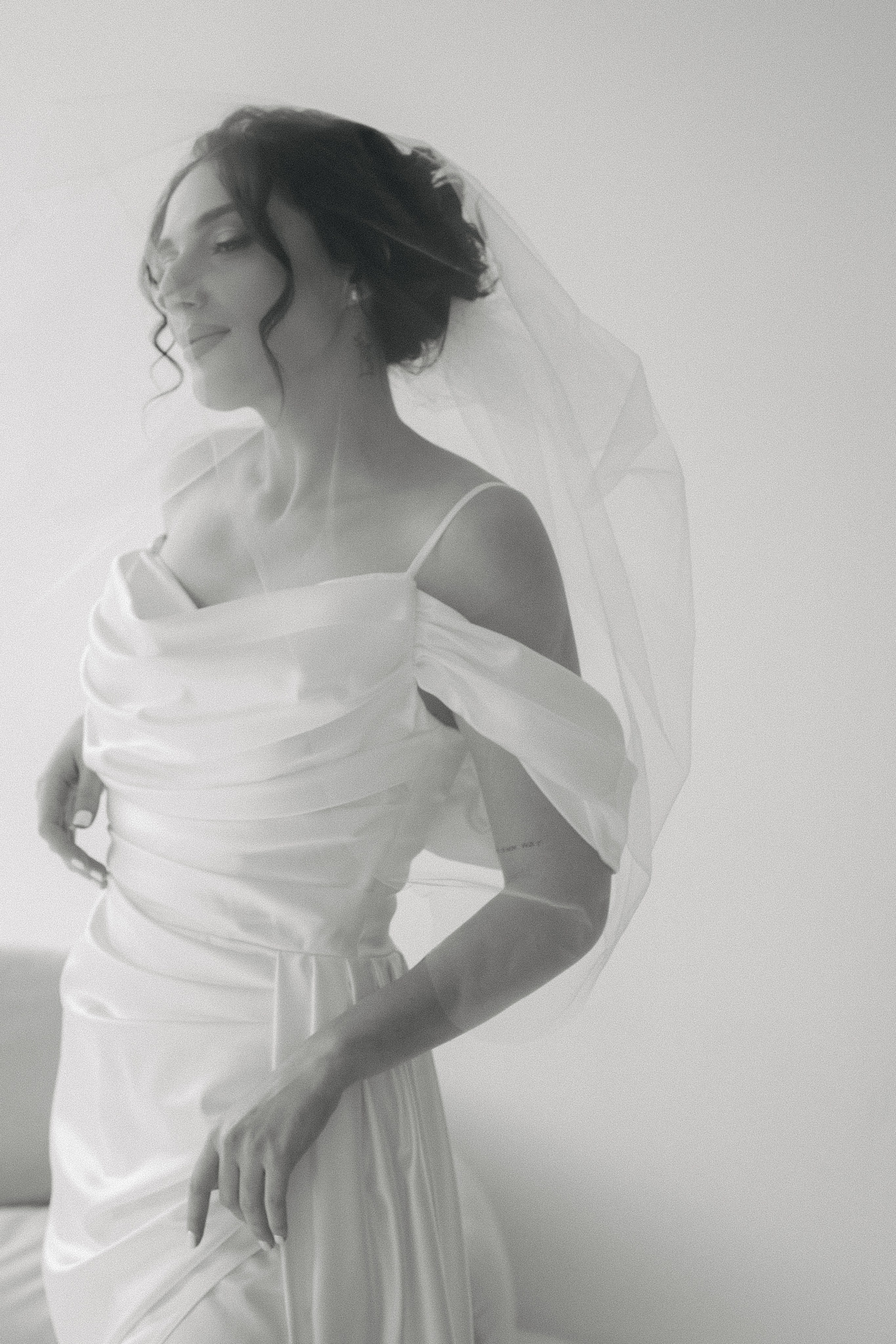 Мелодия Любви. Свадебный и семейный фотограф Афанасьева Анна в Кисловодске