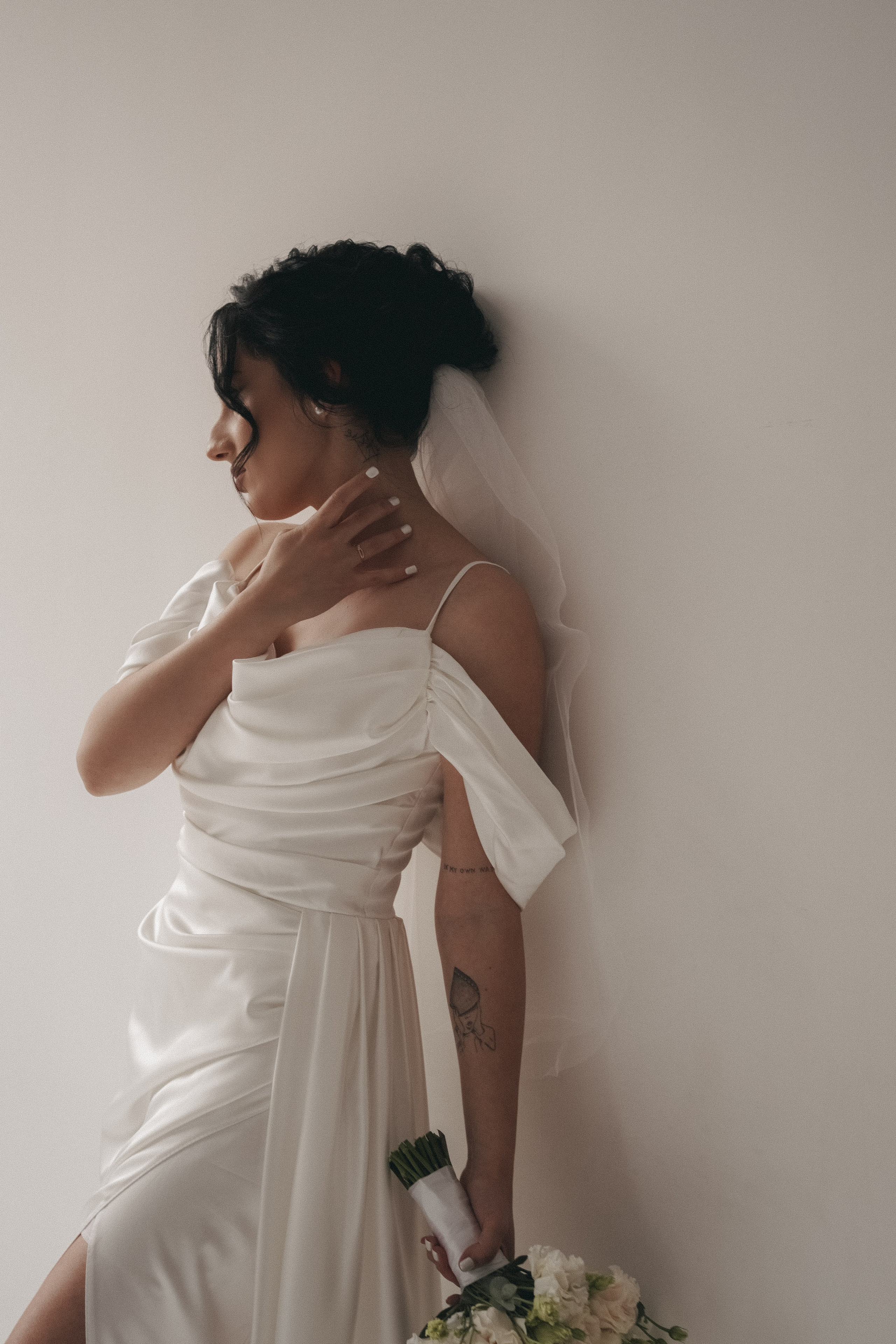 Мелодия Любви. Свадебный и семейный фотограф Афанасьева Анна в Кисловодске