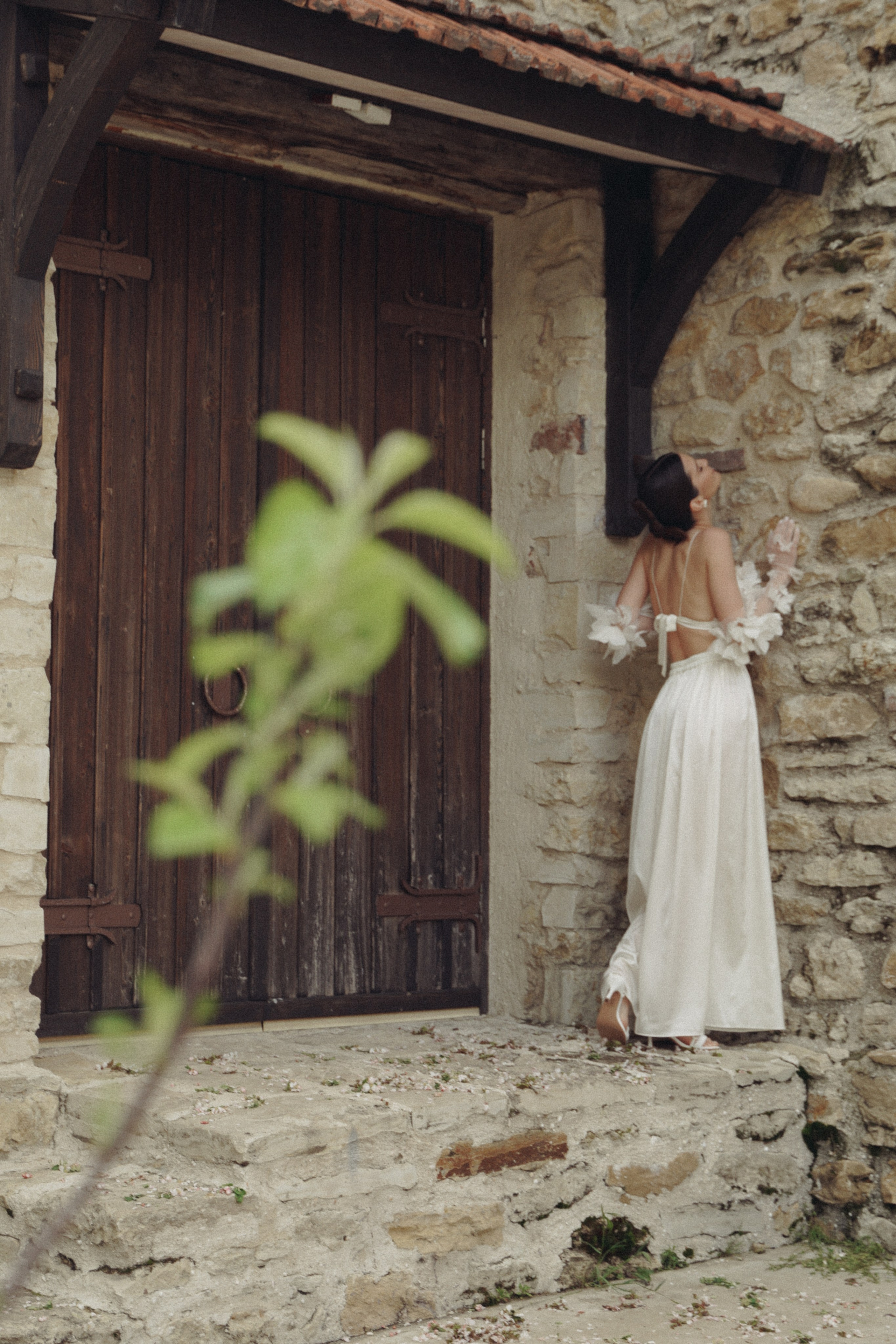 Итальянская свадьба. Свадебный и семейный фотограф Афанасьева Анна в Кисловодске