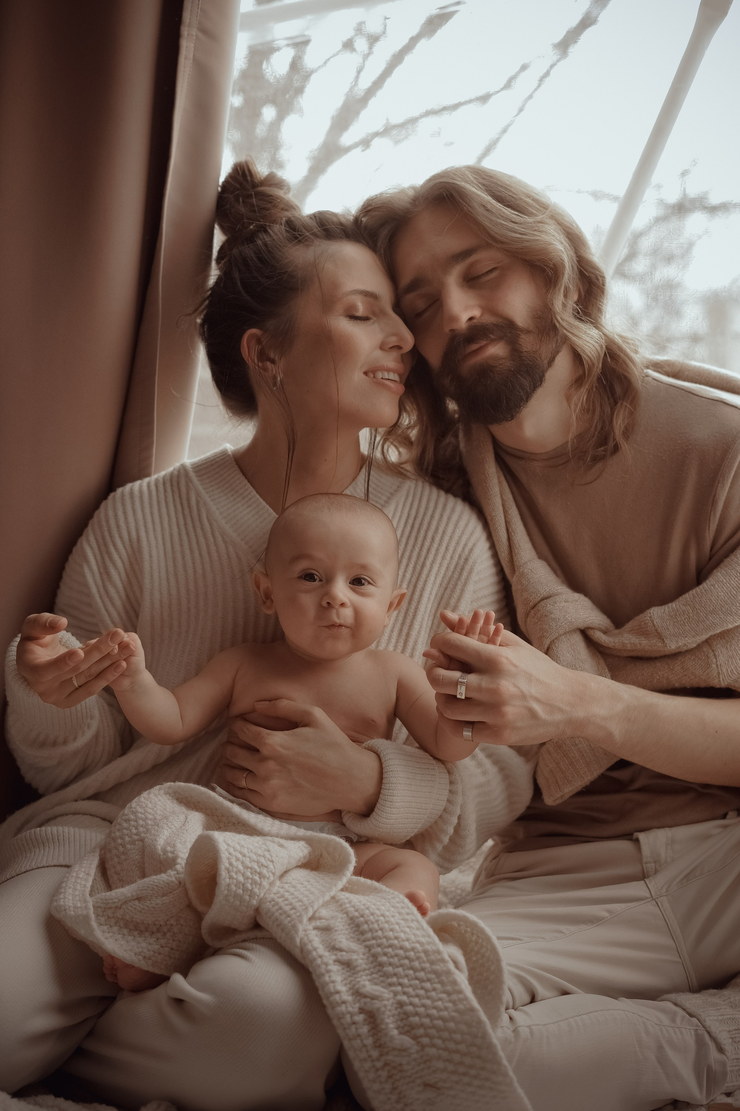 Глэмпинг. Свадебный и семейный фотограф Афанасьева Анна в Кисловодске