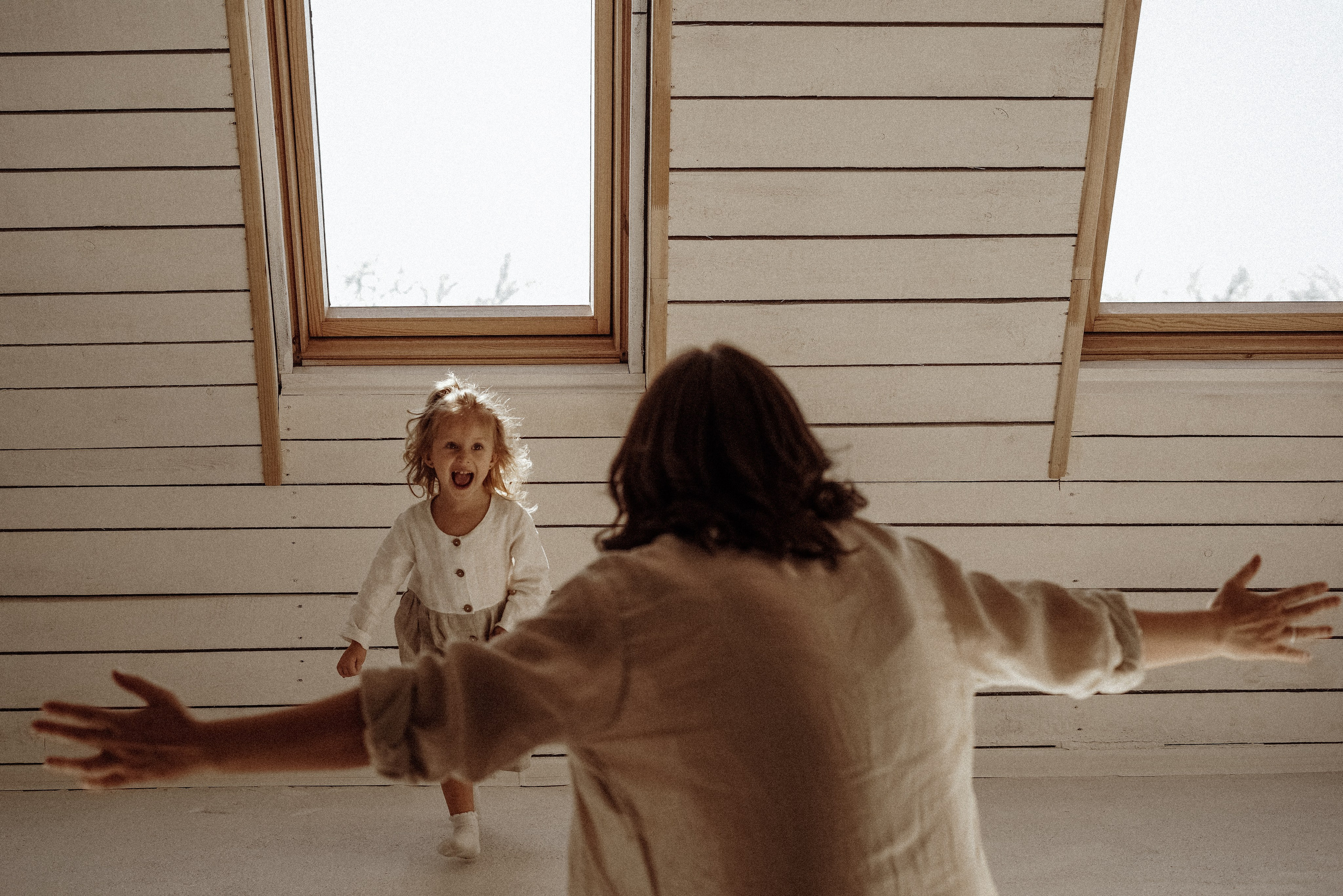 Сказка, Написанная Вместе. Свадебный и семейный фотограф Афанасьева Анна в Кисловодске