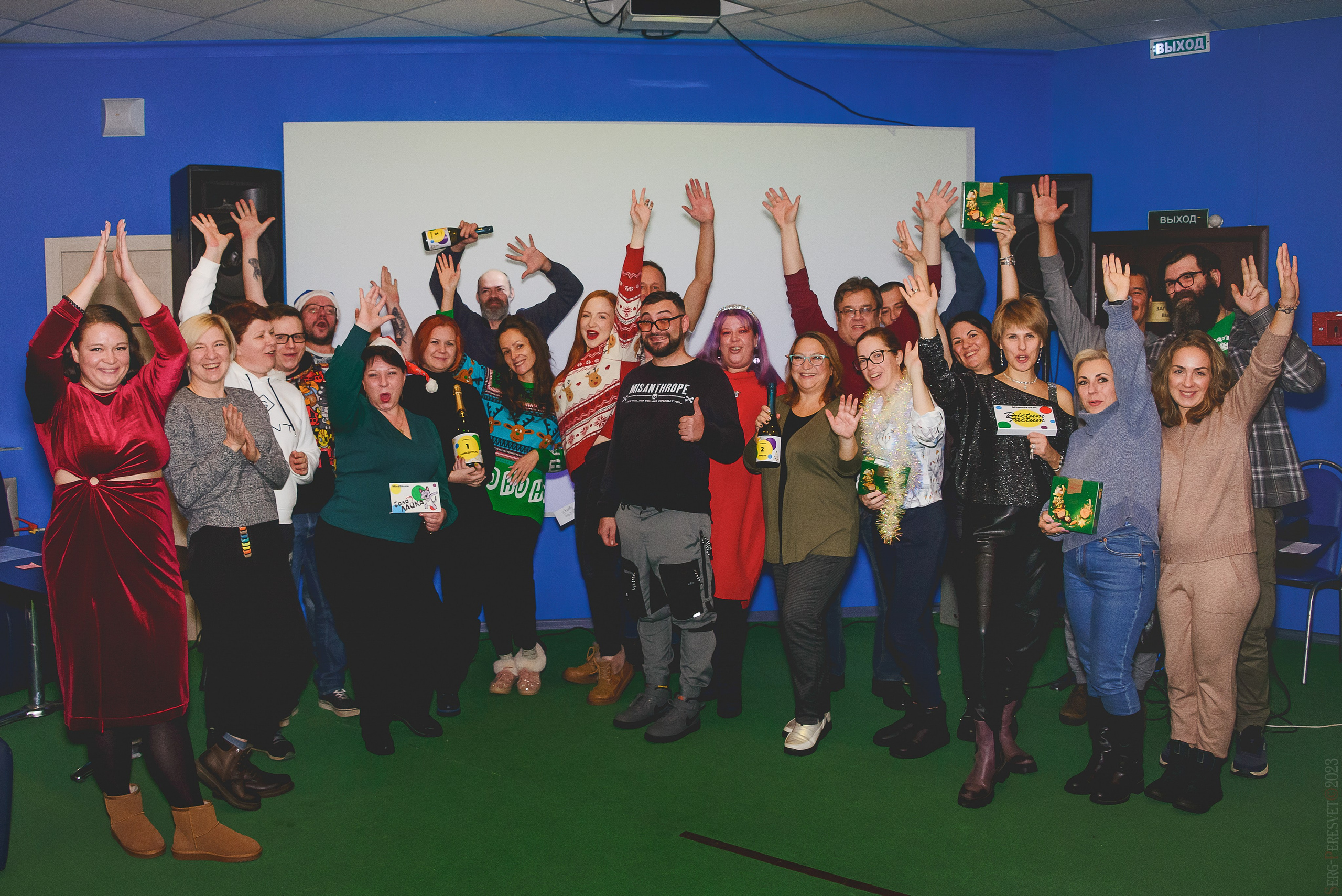 Репортажная фотосъемка в Москве на квиз, тимбилдинг, Сергей Пересвет. Ваш фотограф на праздник в Москве, Раменском, Жуковском, Люберцах