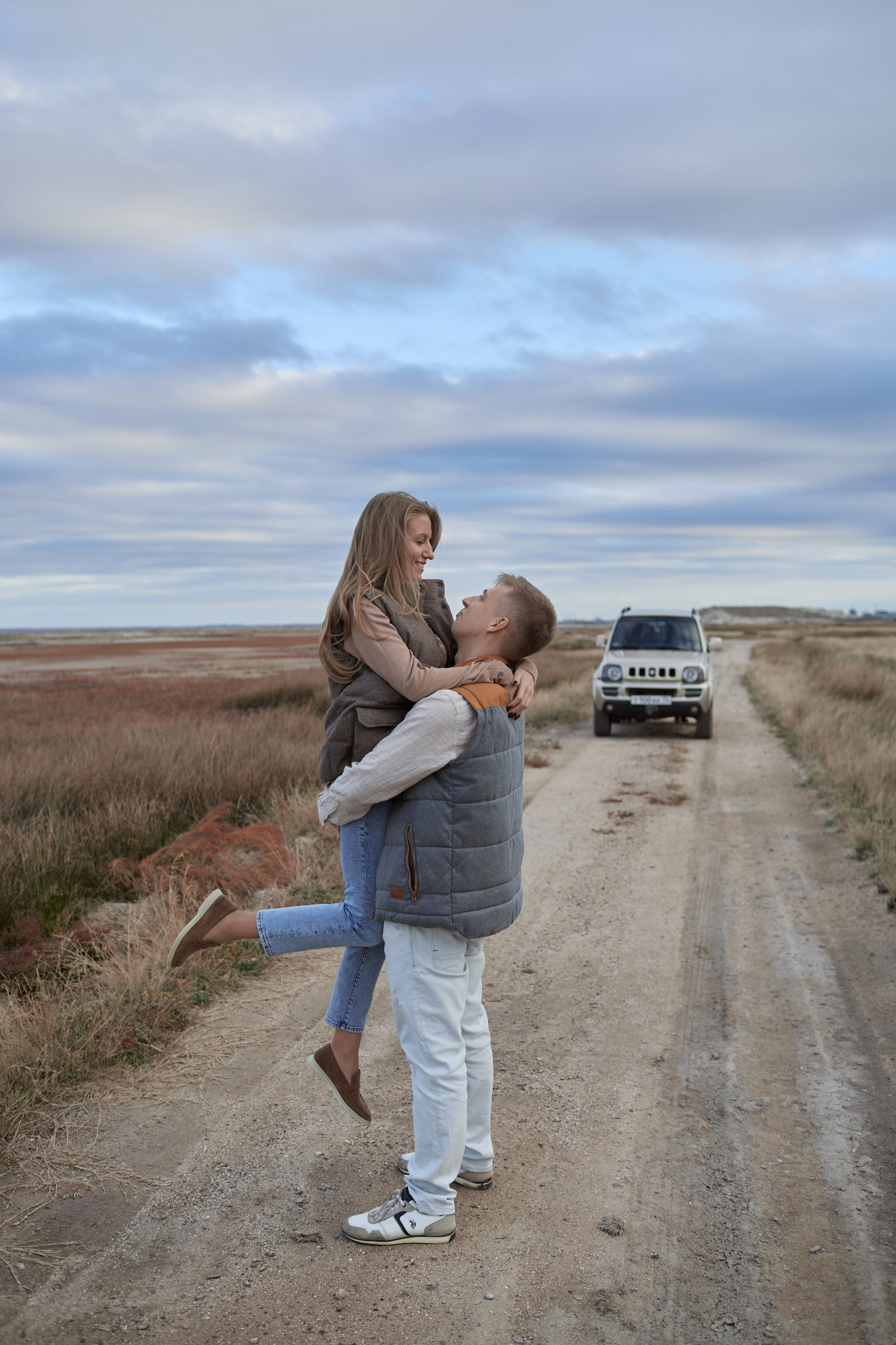 Путешествие на машине. Крым фото, отдых Крым, Севастополь фото, Свадьба фото, Олег Горбатко