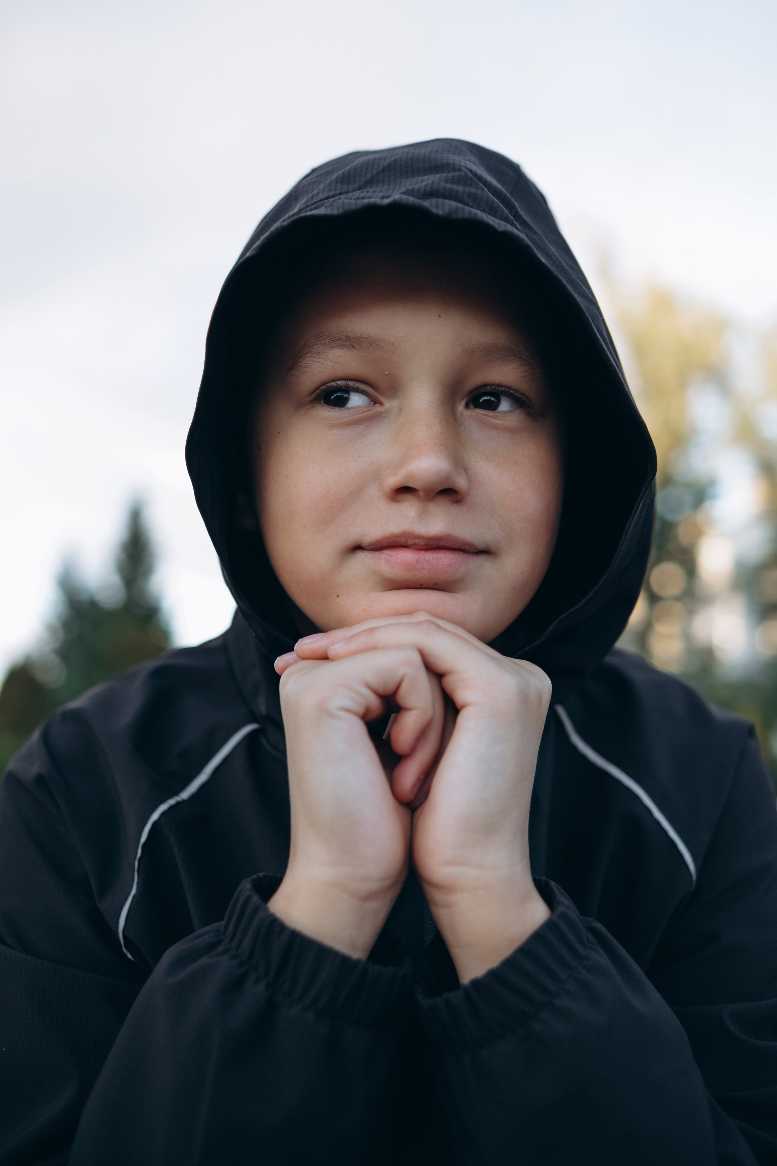 Анжела. СЕМЕЙНЫЙ ФОТОГРАФ ЕЛЕНА МЕДВЕДЕВА САМАРА