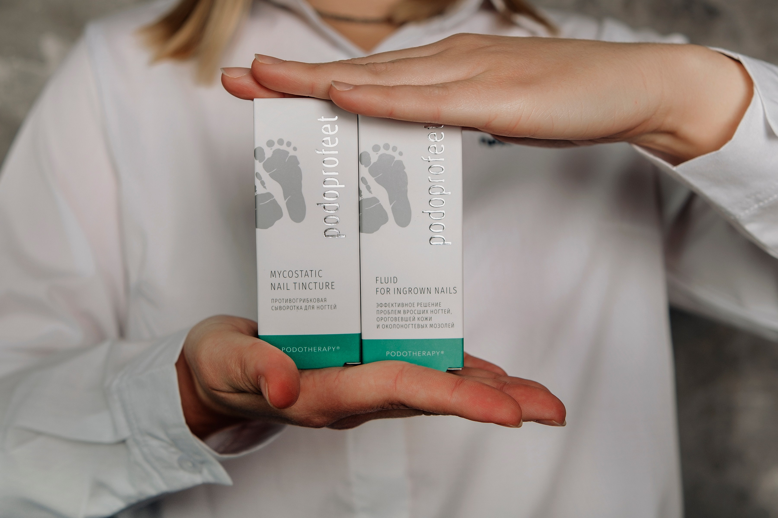 Фотоконтент. СЕМЕЙНЫЙ ФОТОГРАФ ЕЛЕНА МЕДВЕДЕВА САМАРА