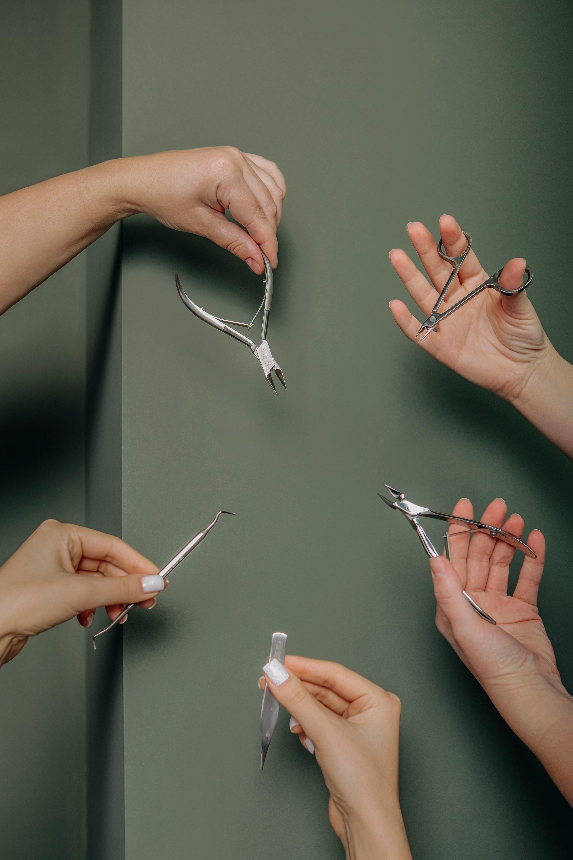 Фотоконтент. СЕМЕЙНЫЙ ФОТОГРАФ ЕЛЕНА МЕДВЕДЕВА САМАРА