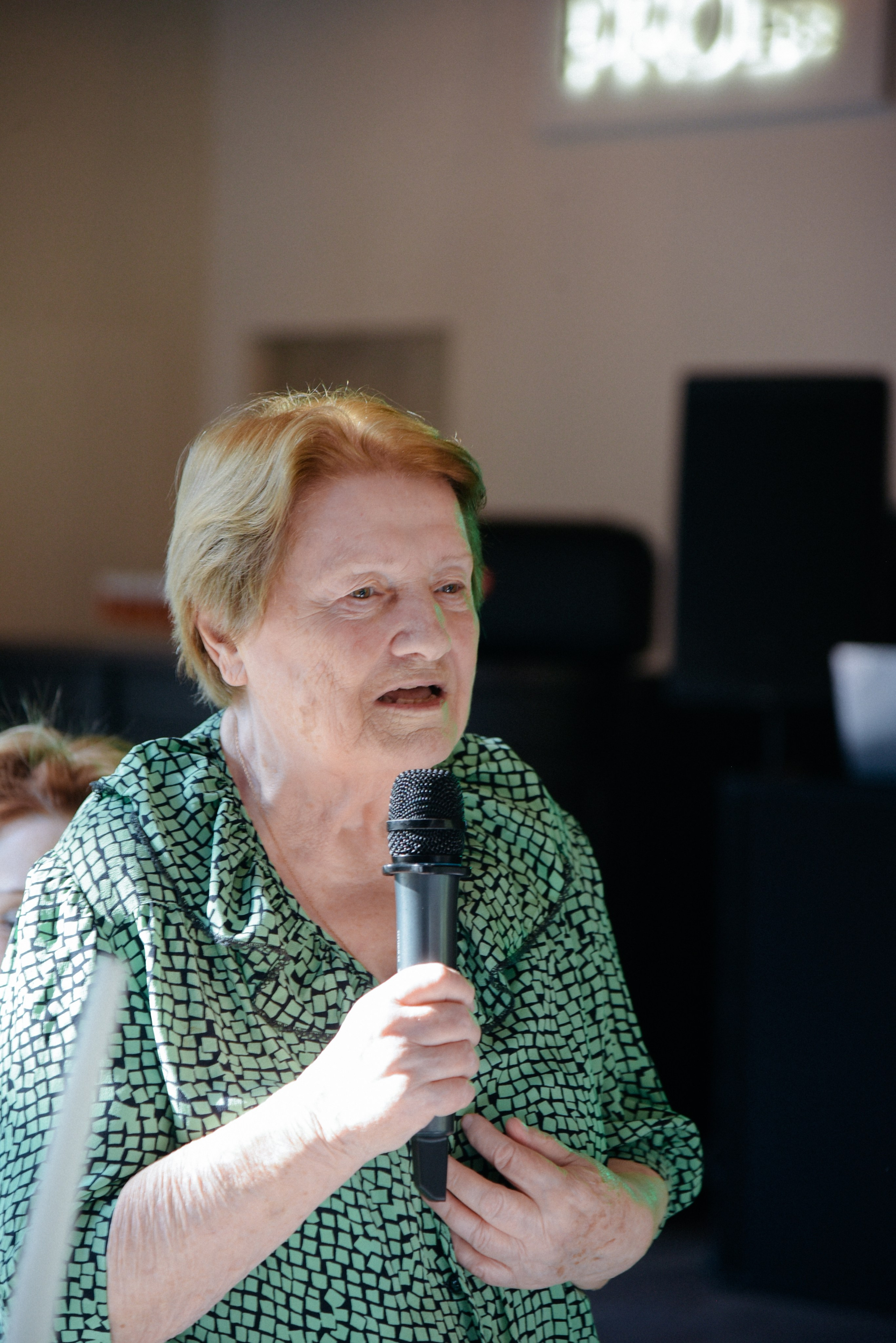 Про лес. Фотограф Лола Волна, город Москва