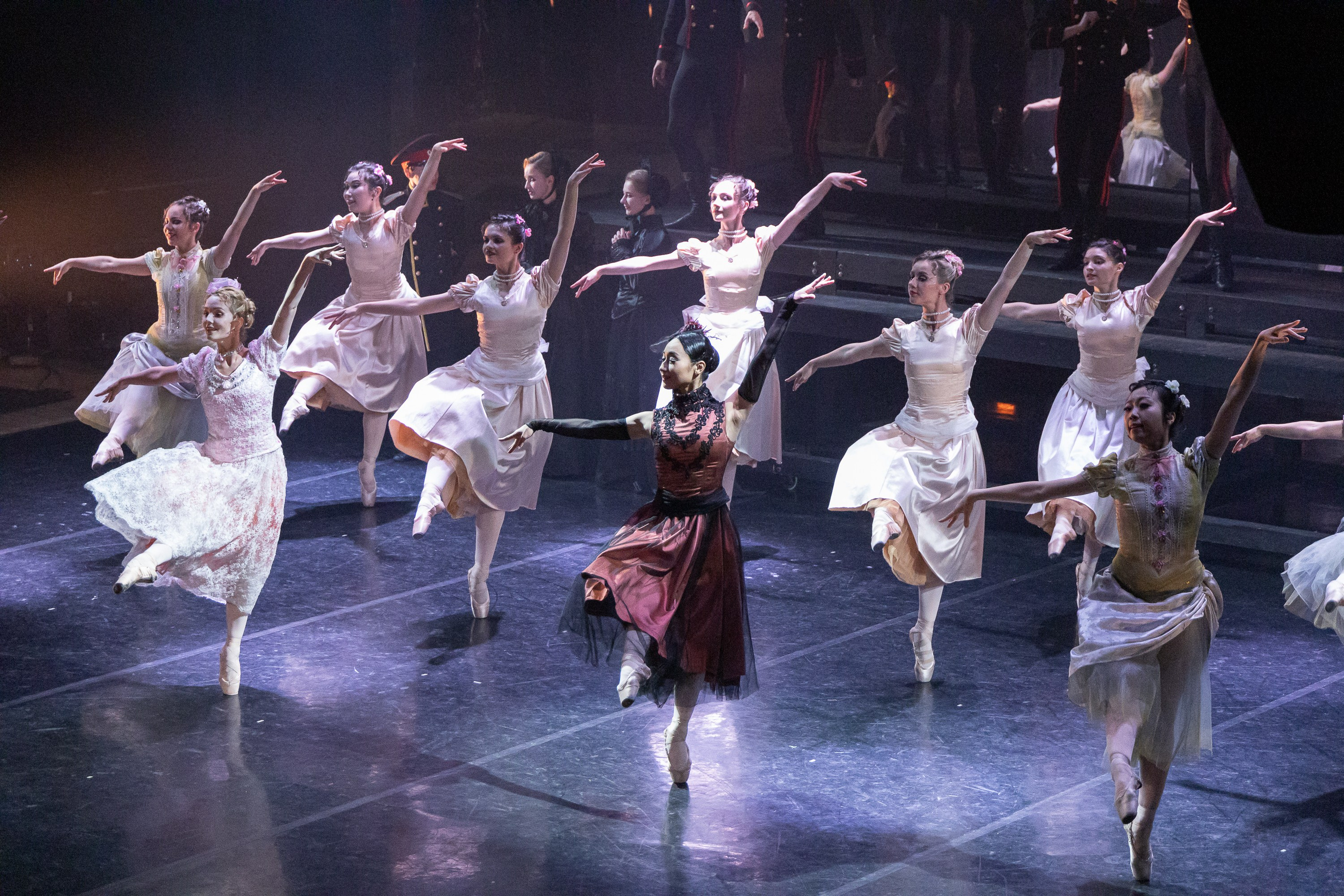 Семейный фотограф в Абакане Любовь Халявина