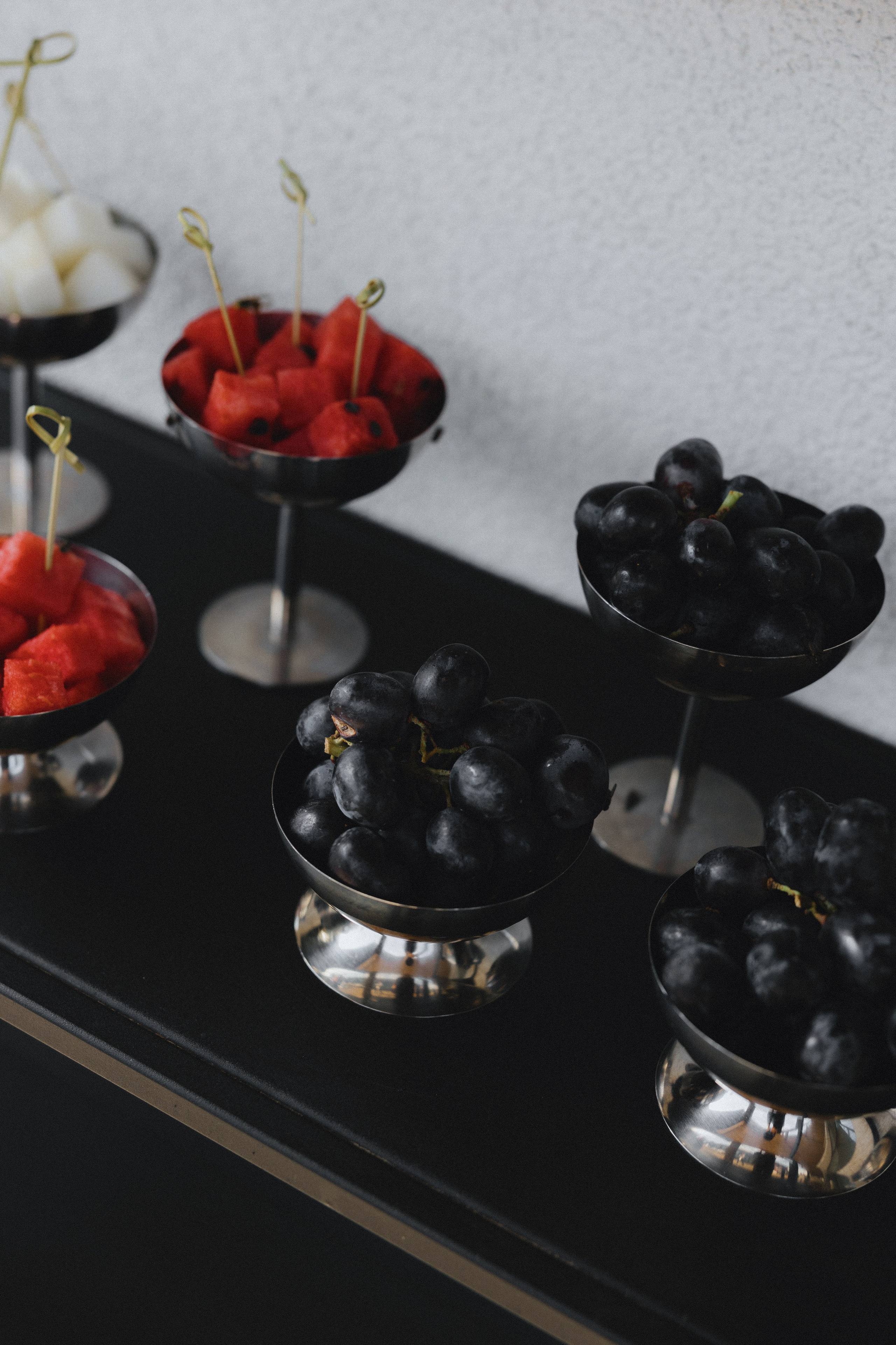 Алеся и Дима 🤍. Фотограф в Минске Дарья Матвеенко