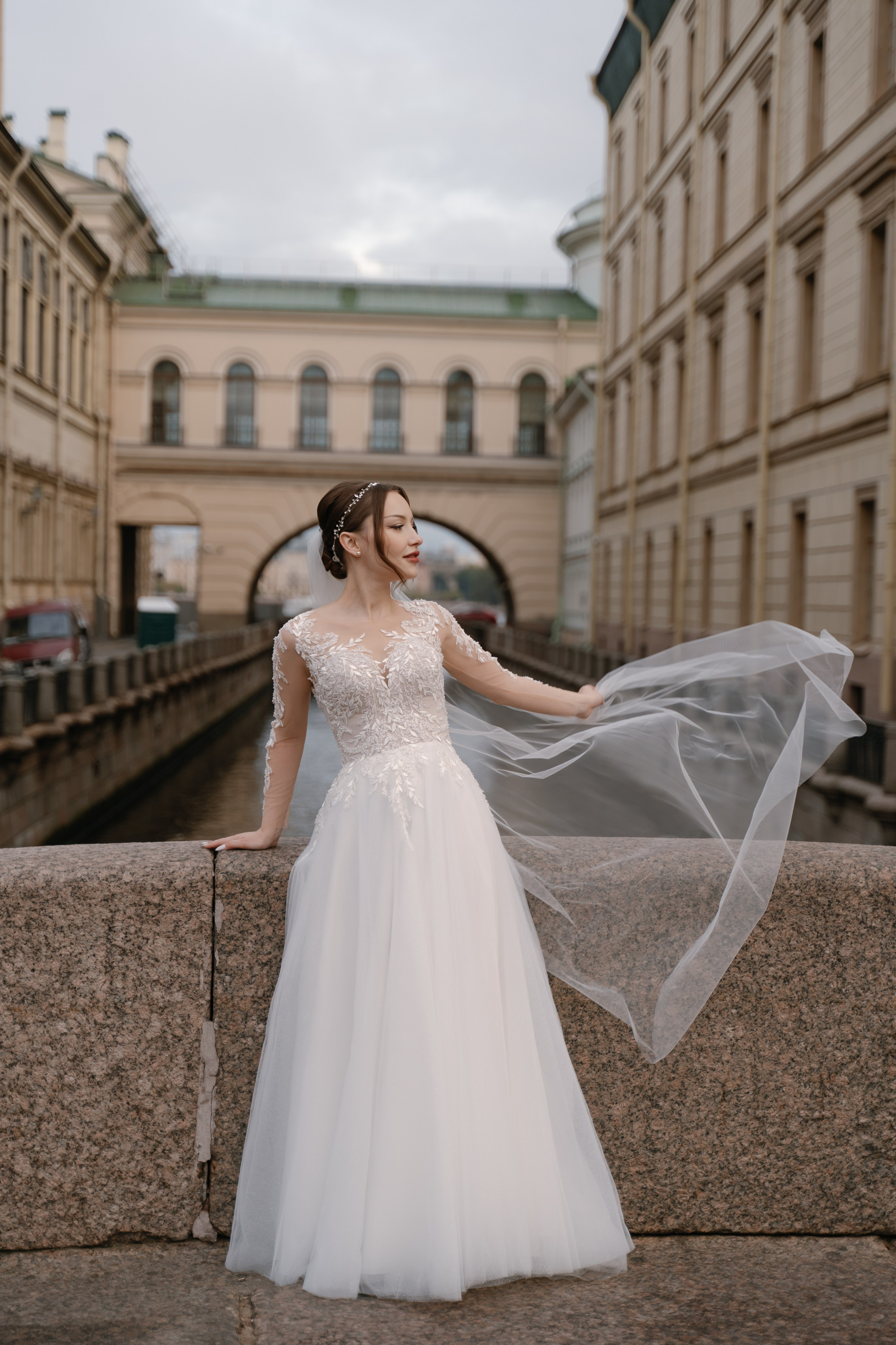 08.09.2023. Свадебный фотограф — Наталья Фед СПб/Москва