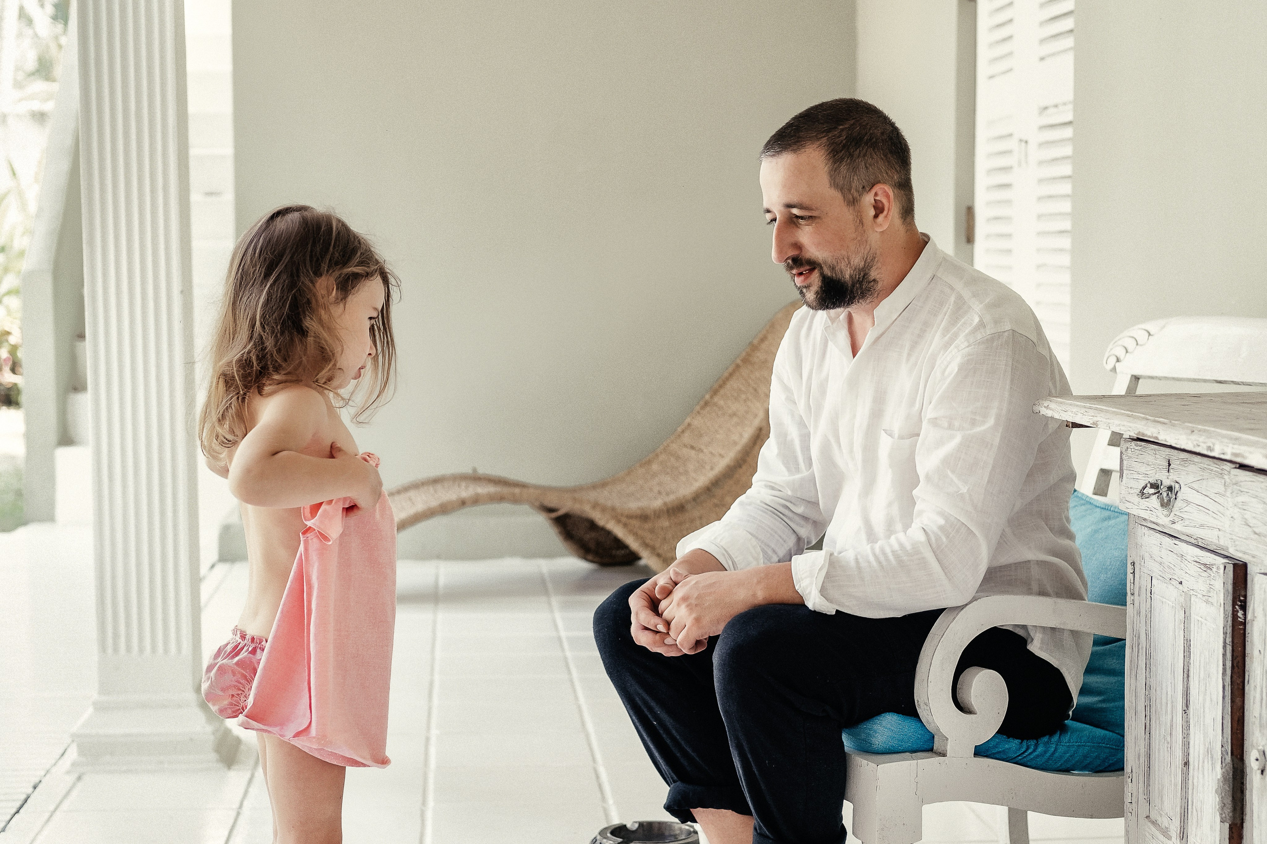 Шри-Ланка|Вилла. Photographer Cyprus