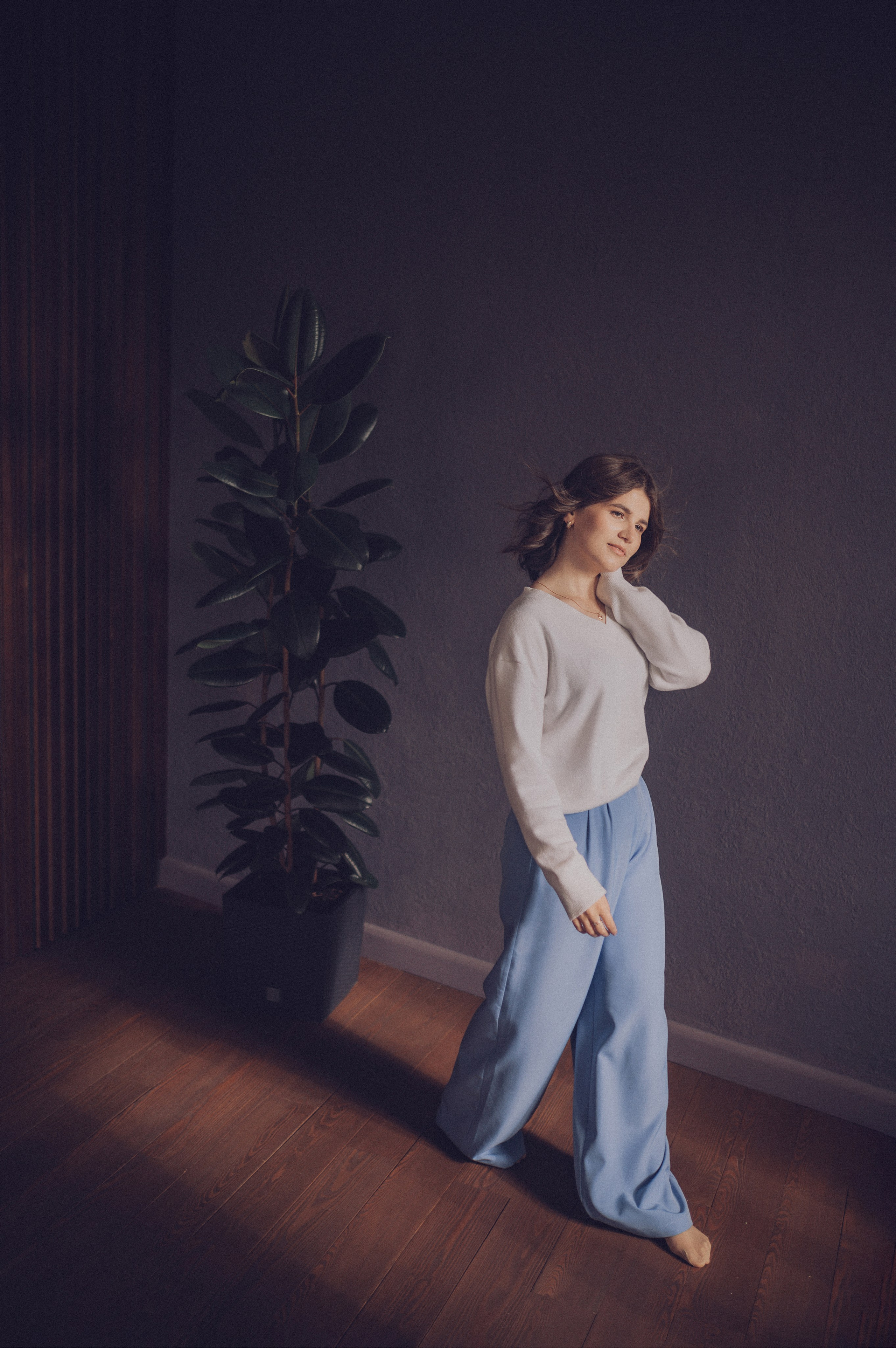 Елена (SK-studio). Фотограф, г. Лесной Свердловской области