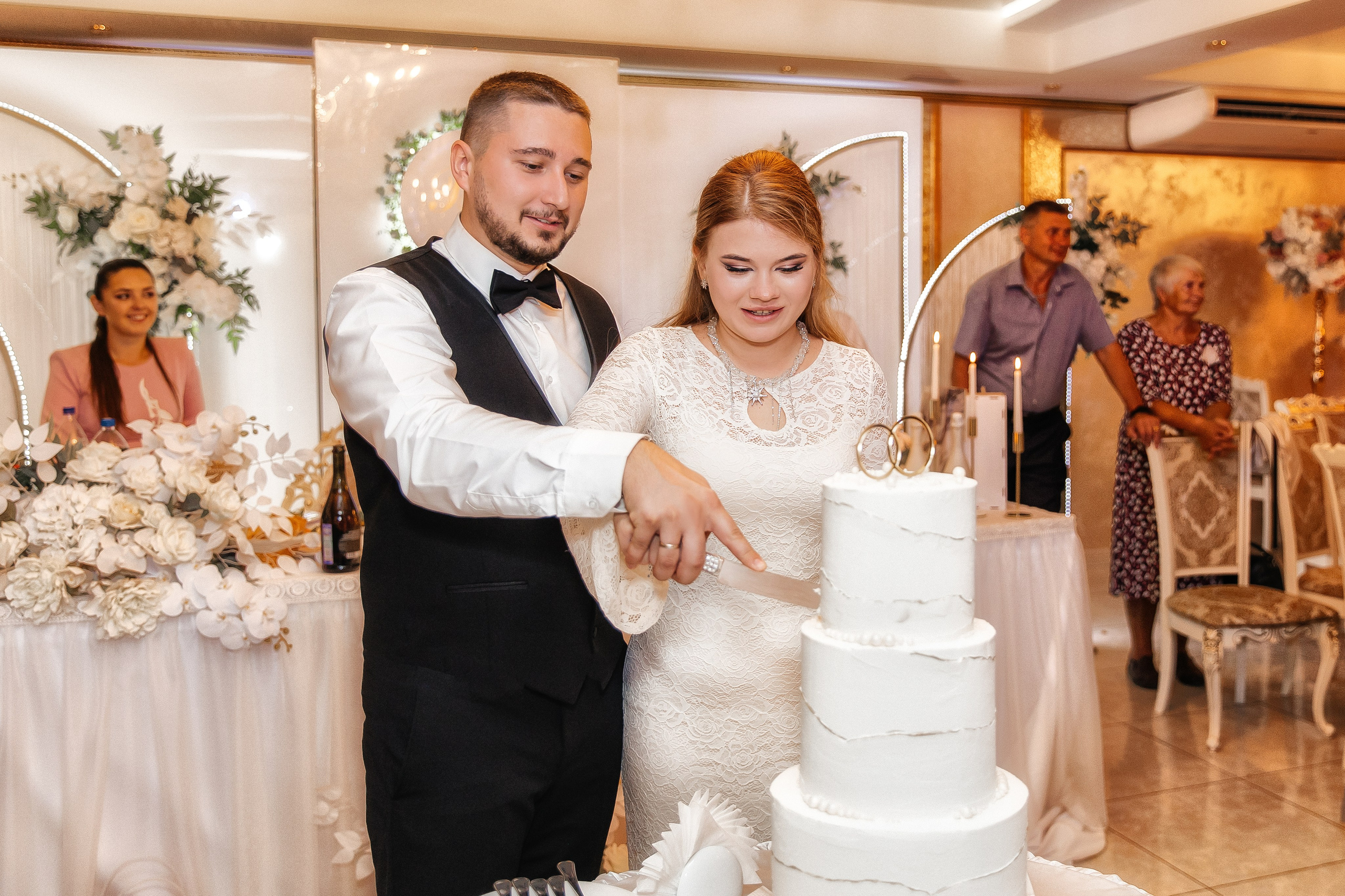 VLADISLAV & KSENIA. Свадебный фотограф в Евпатории и в Крыму, Love story, женский портрет